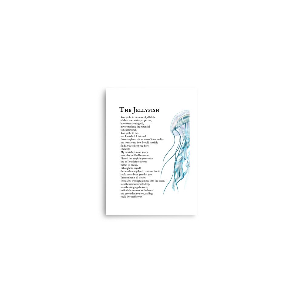 enhanced-matte-paper-poster-(in)-5x7-front-68221f943683d.jpg