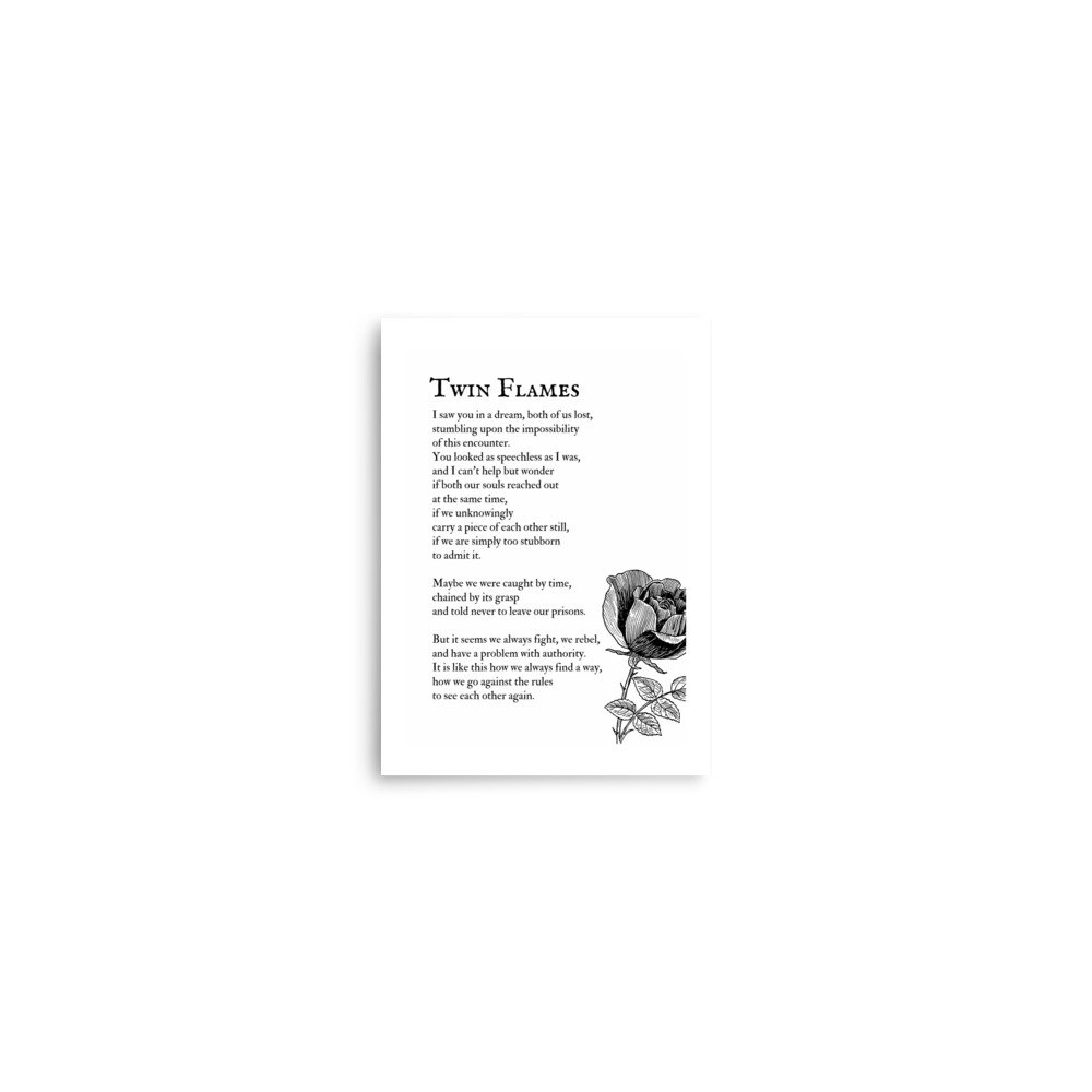 enhanced-matte-paper-poster-(in)-5x7-front-68261c7309b1d.jpg