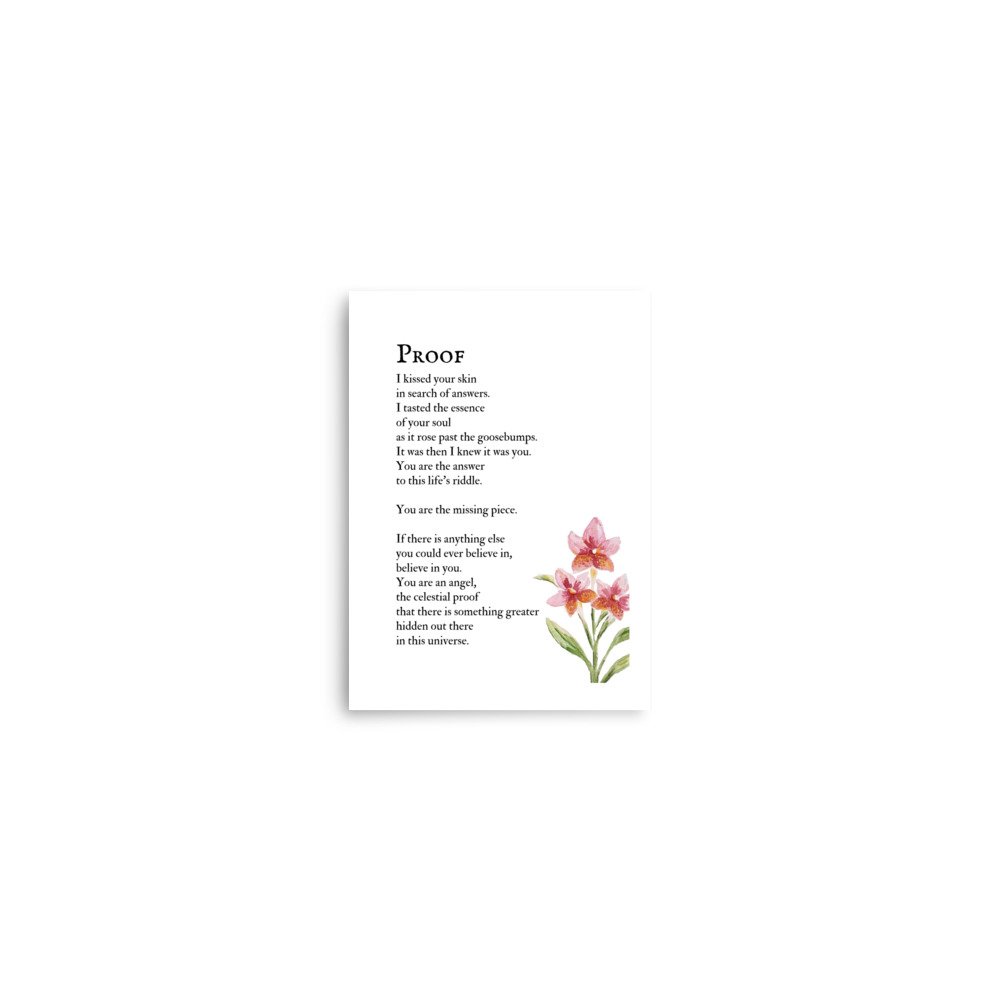 enhanced-matte-paper-poster-(in)-5x7-front-682b2c2c27c24.jpg