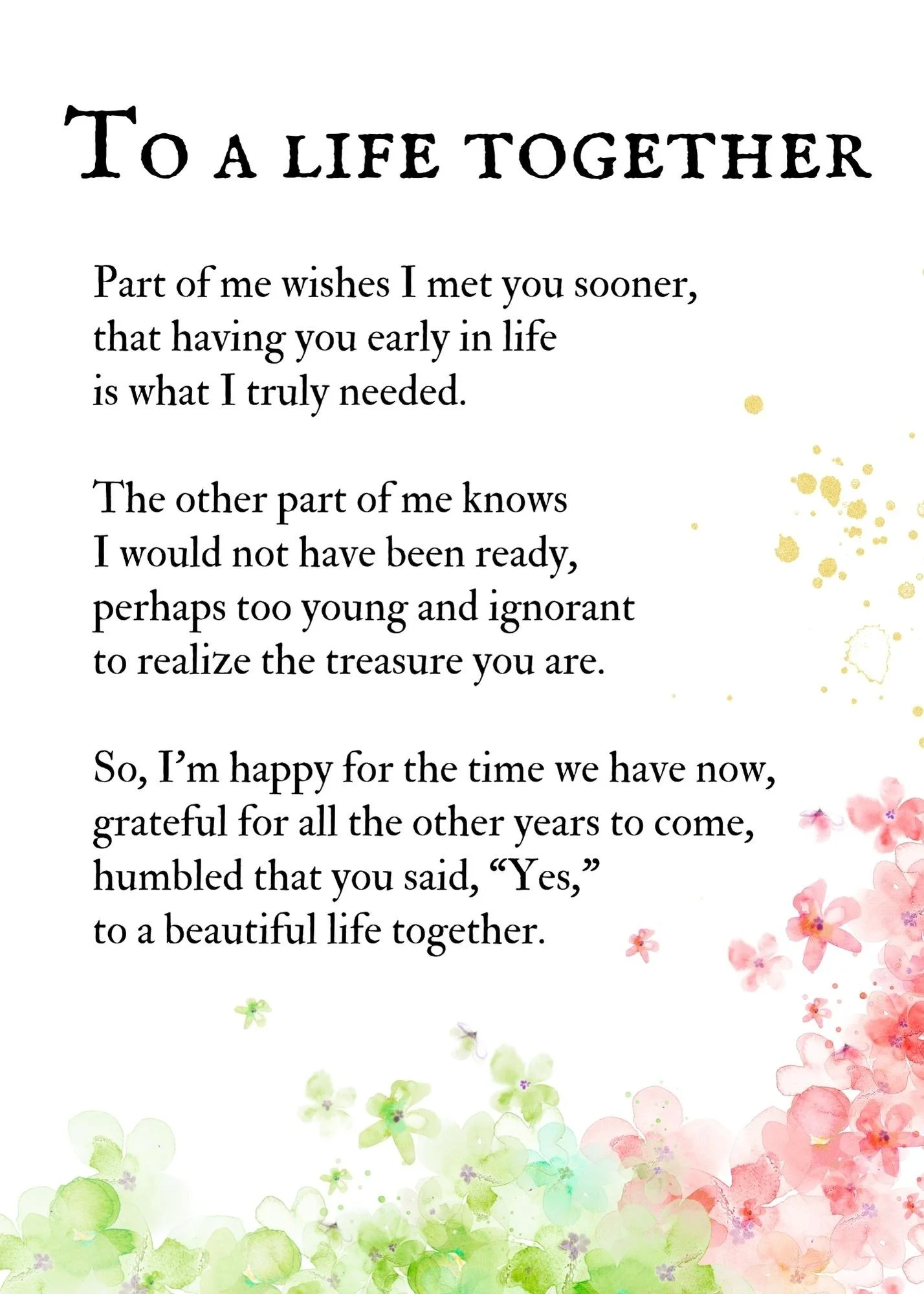 To a life together (small file).jpg
