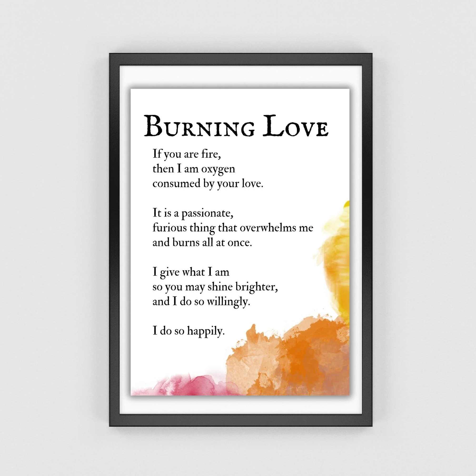 Poetry Print with Minimalist Background (small).jpg