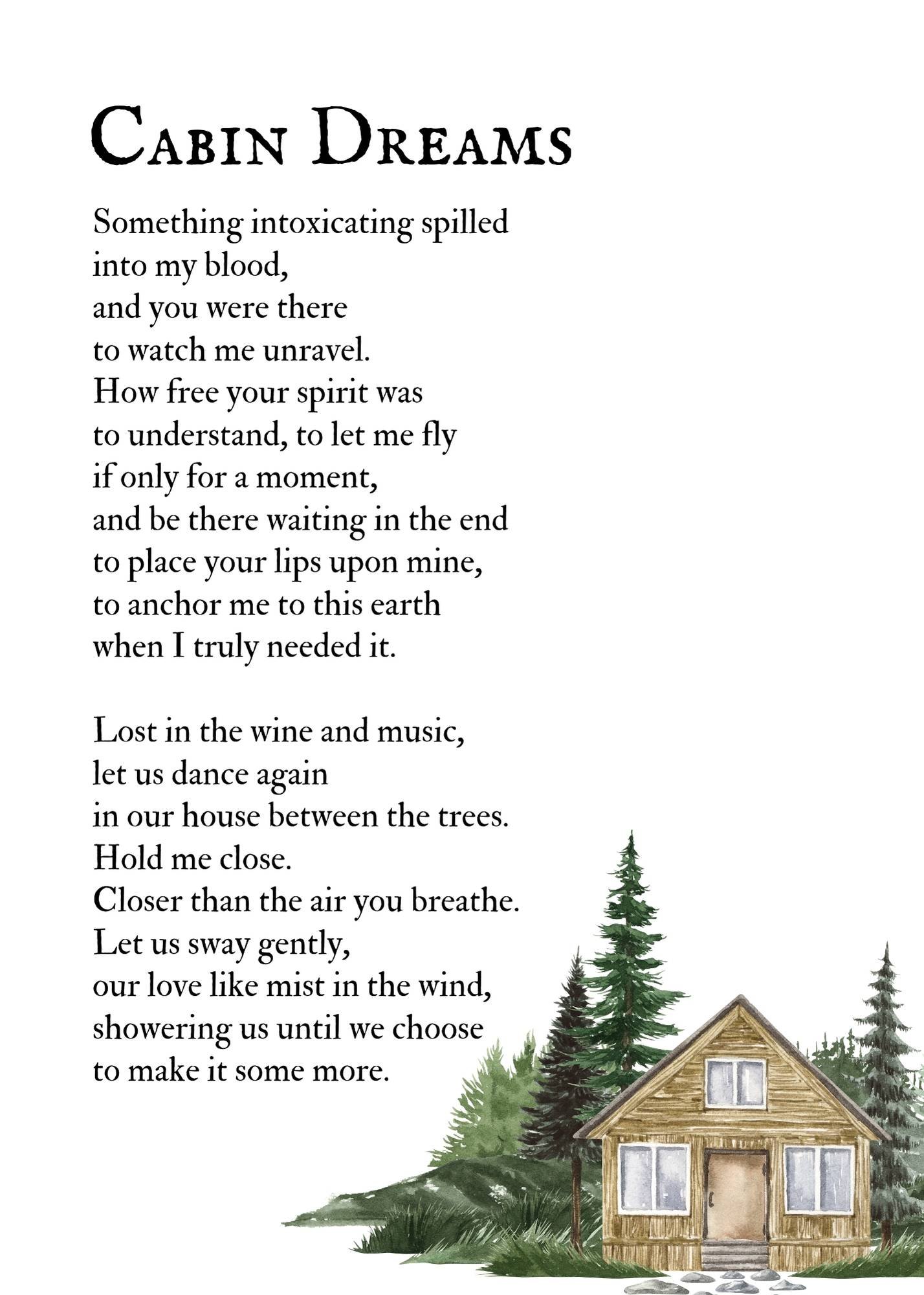 Cabin dreams.jpg