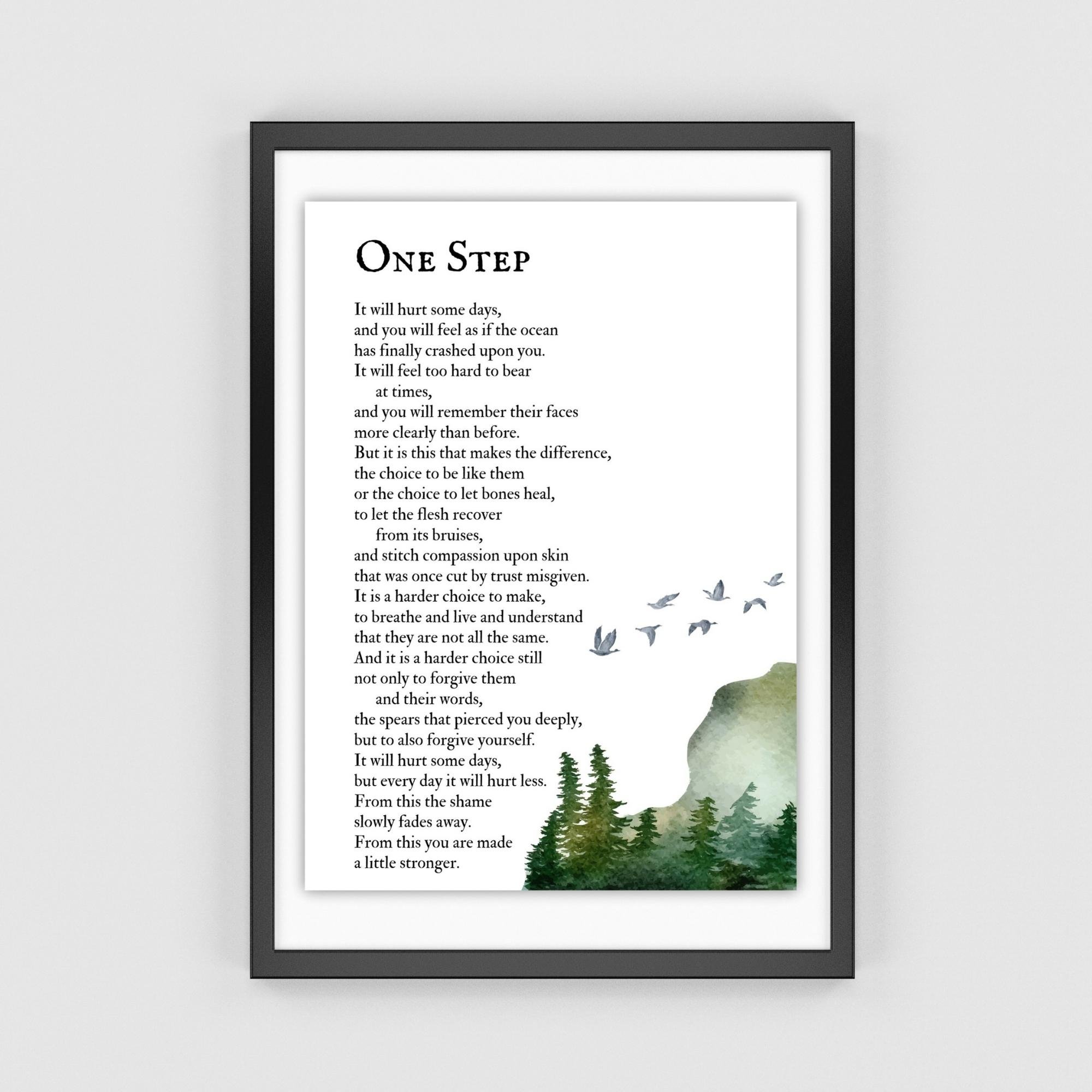 Poetry Print with Minimalist Background.jpg
