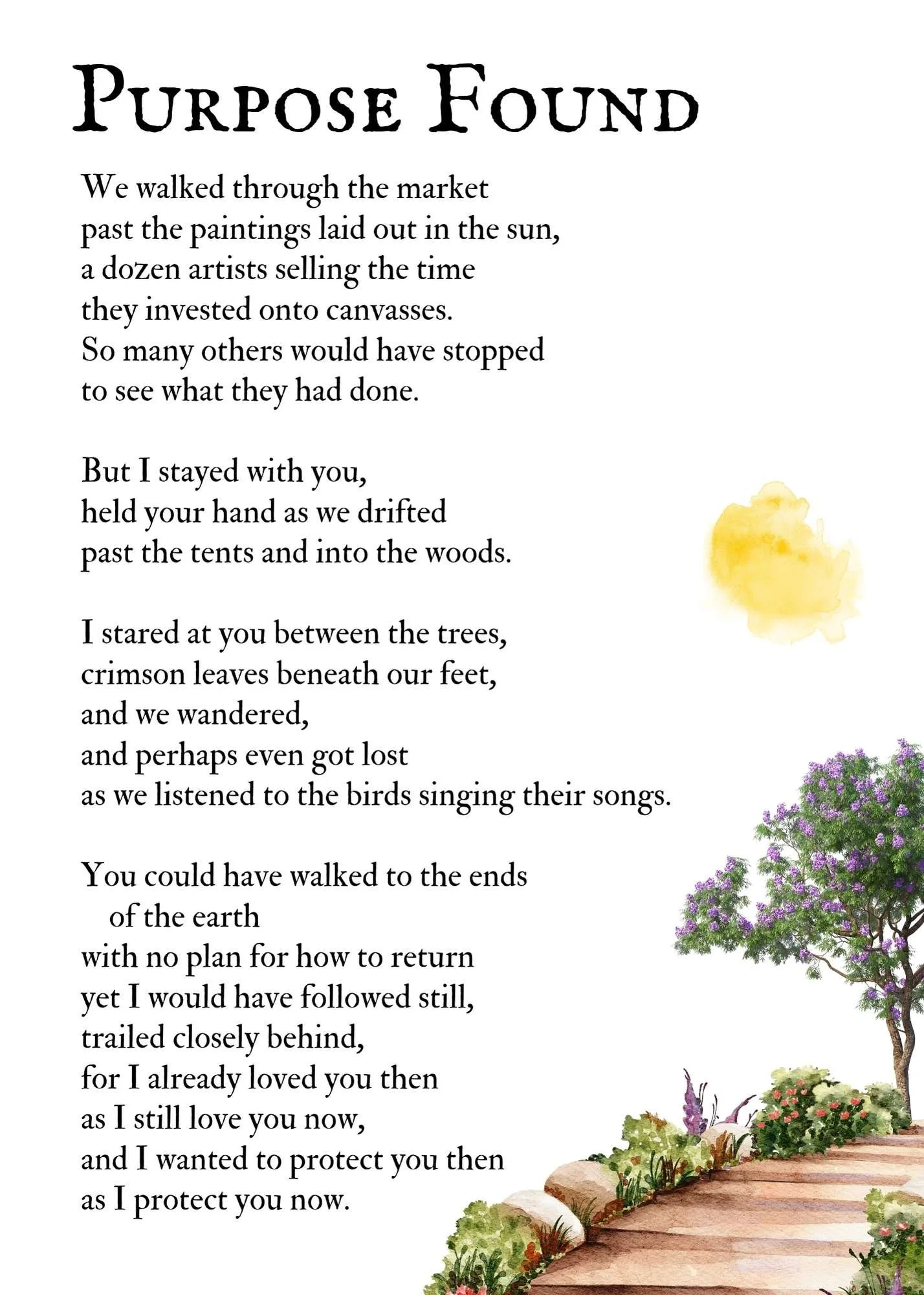 Purpose found (small).jpg