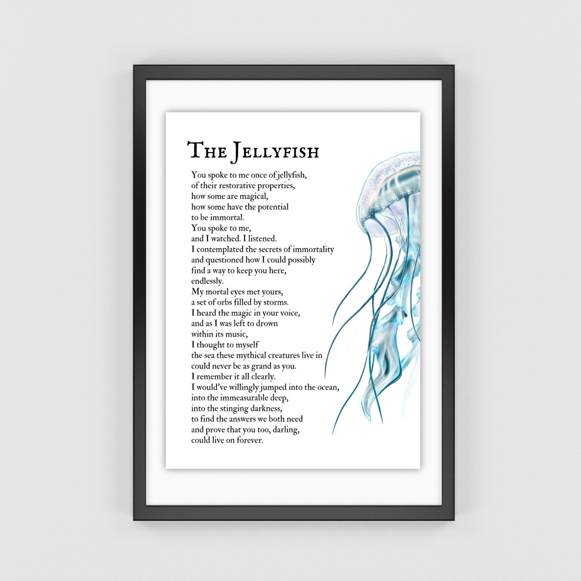 Poetry Print with Minimalist Background.jpg