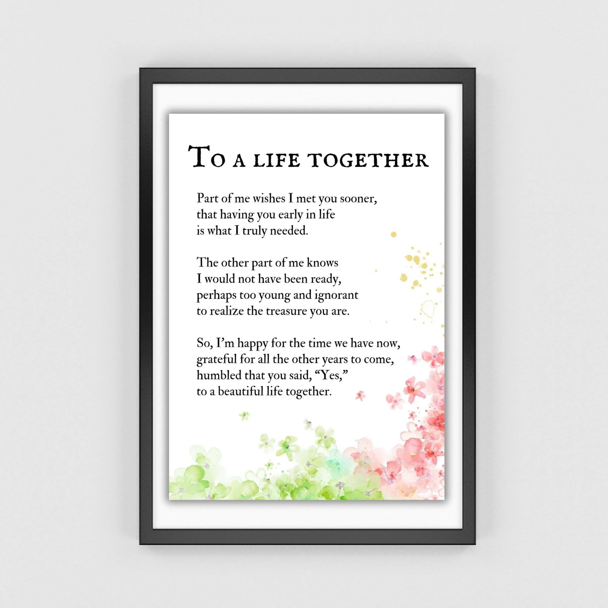 Poetry Print with Minimalist Background (small file).jpg