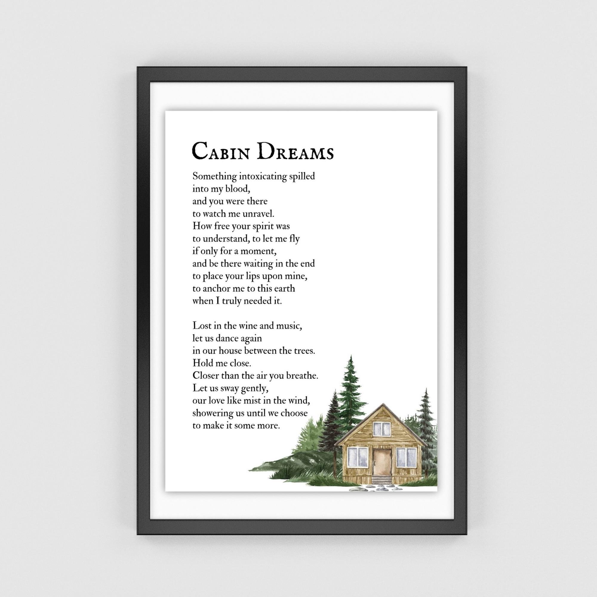 Poetry Print with Minimalist Background.jpg