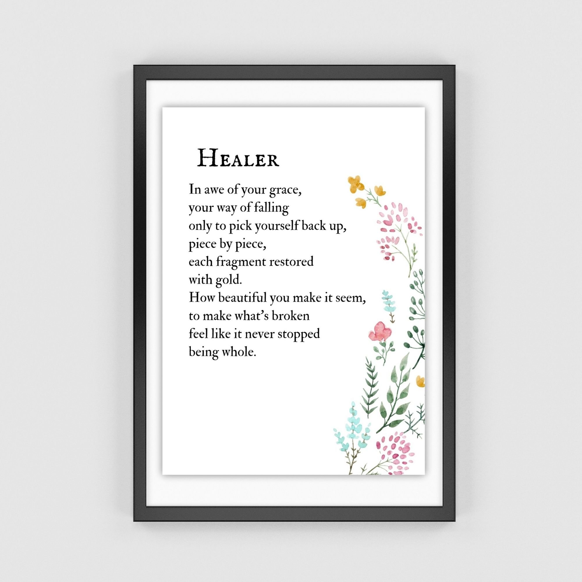 Poetry Print with Minimalist Background.jpg