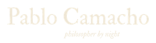 philosopherbynight