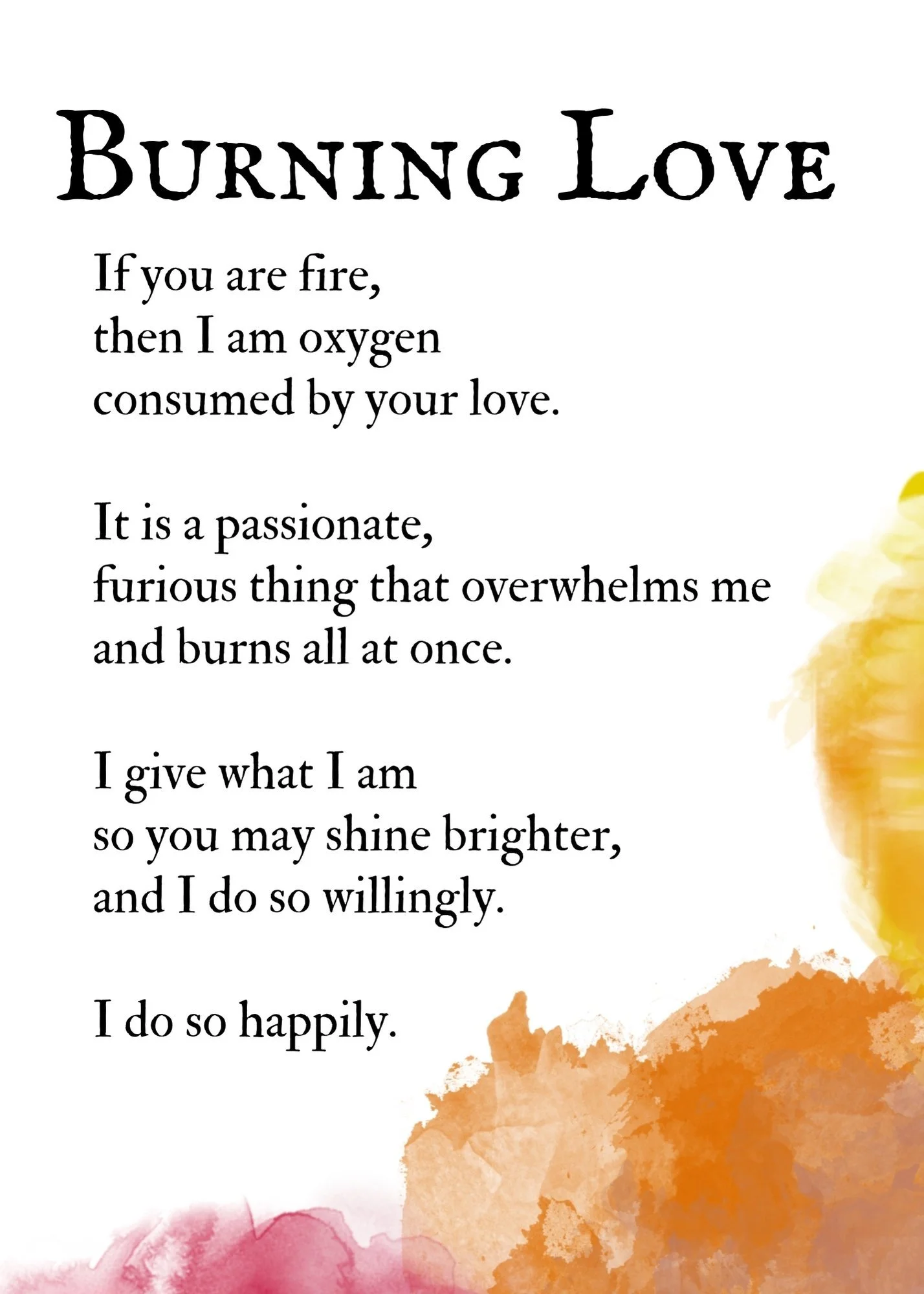 Burning love (small).jpg