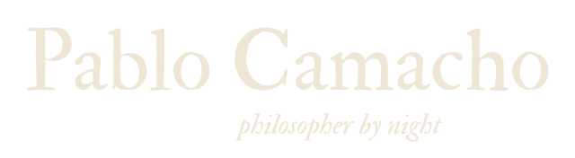 philosopherbynight