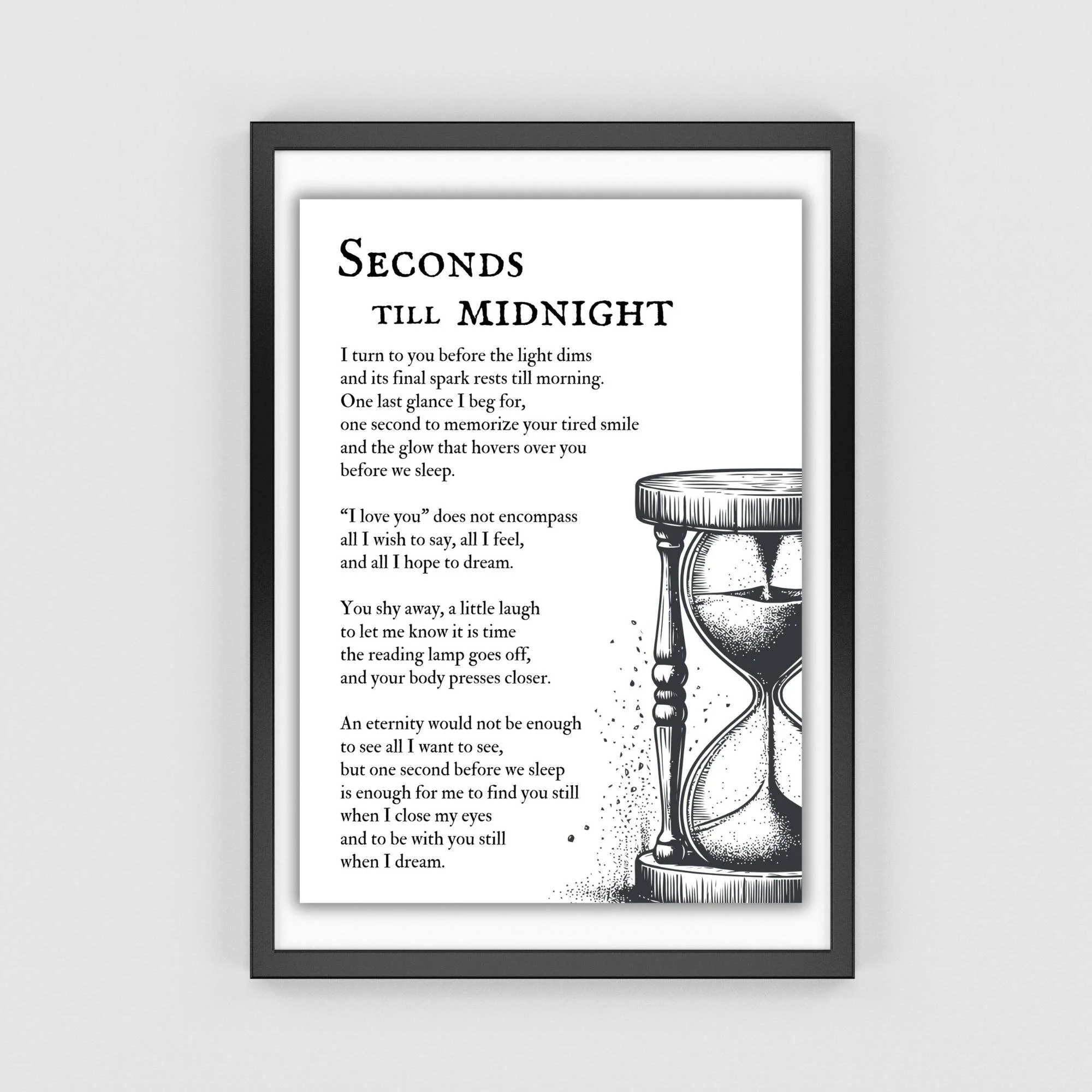 Poetry Print with Minimalist Background (small).jpg