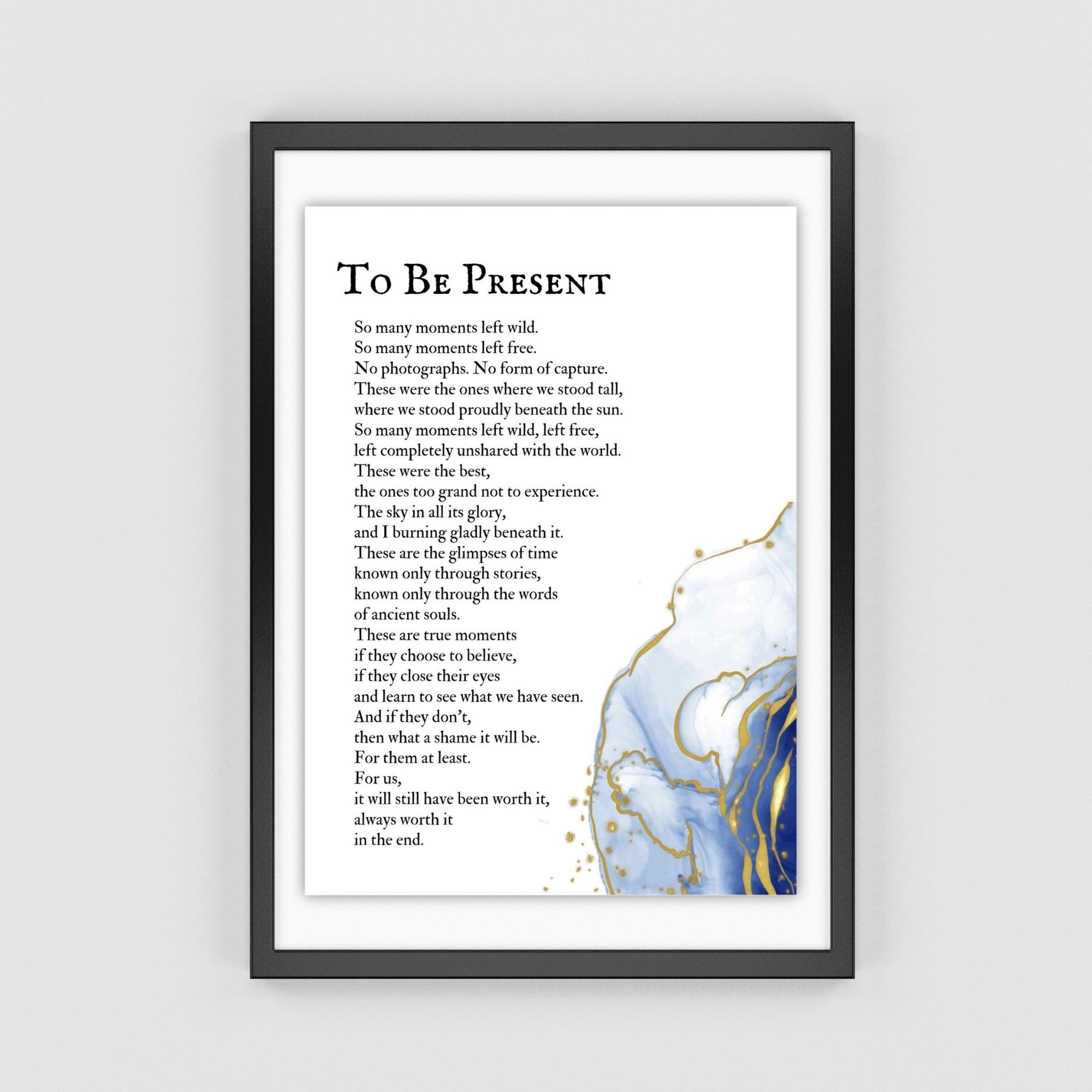 Poetry Print with Minimalist Background.jpg