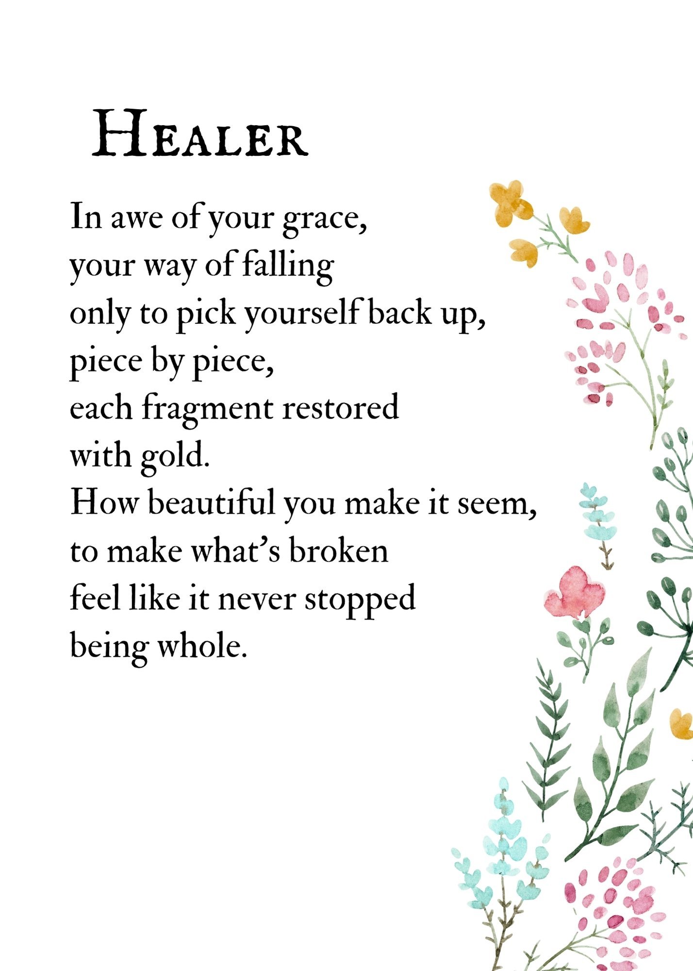 Healer.jpg