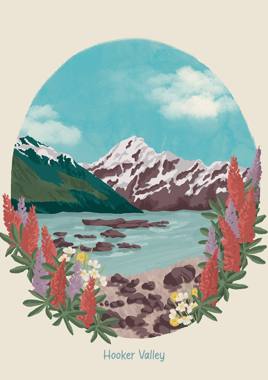 Untitled-49.png