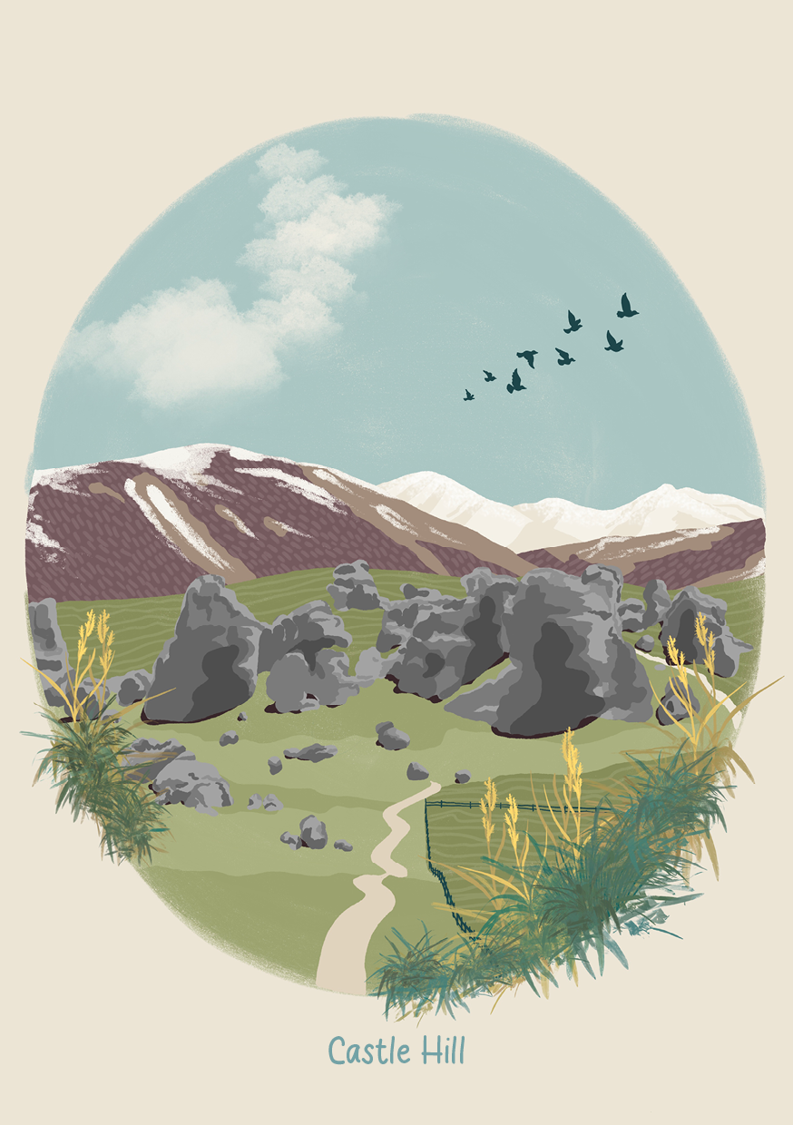 Untitled-45.png