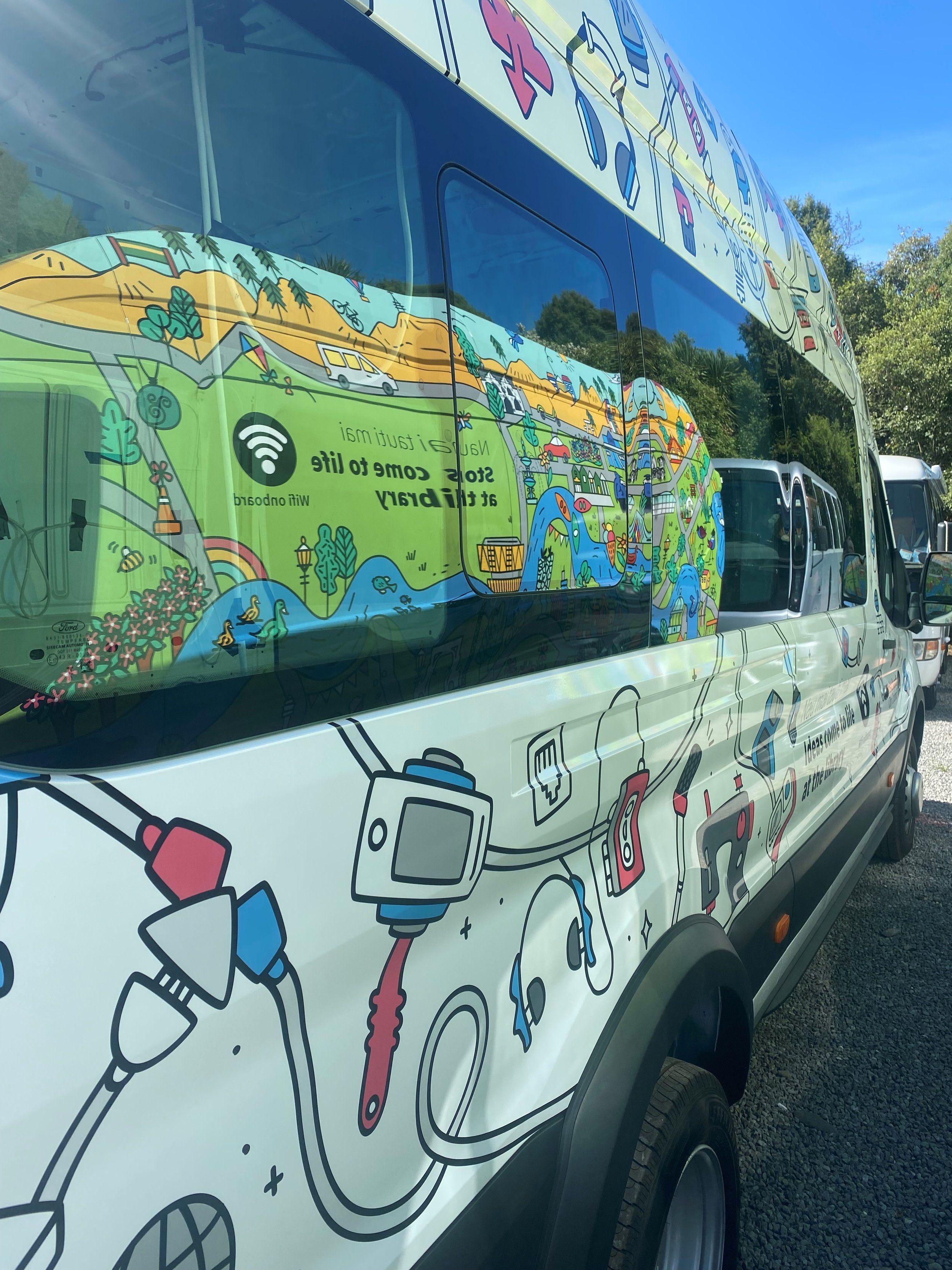 Final tech van (1).jpg