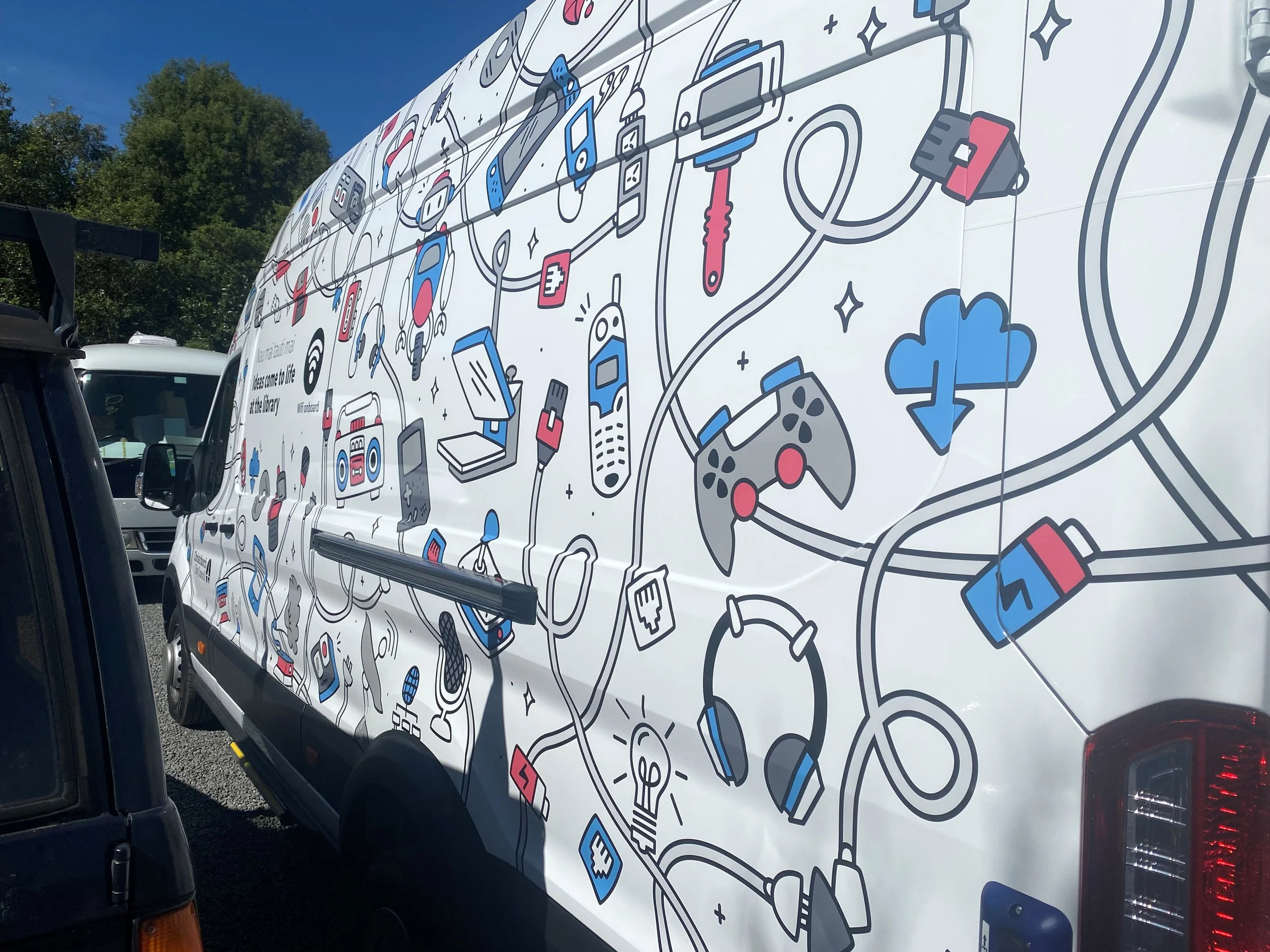 Final tech van (2).jpg