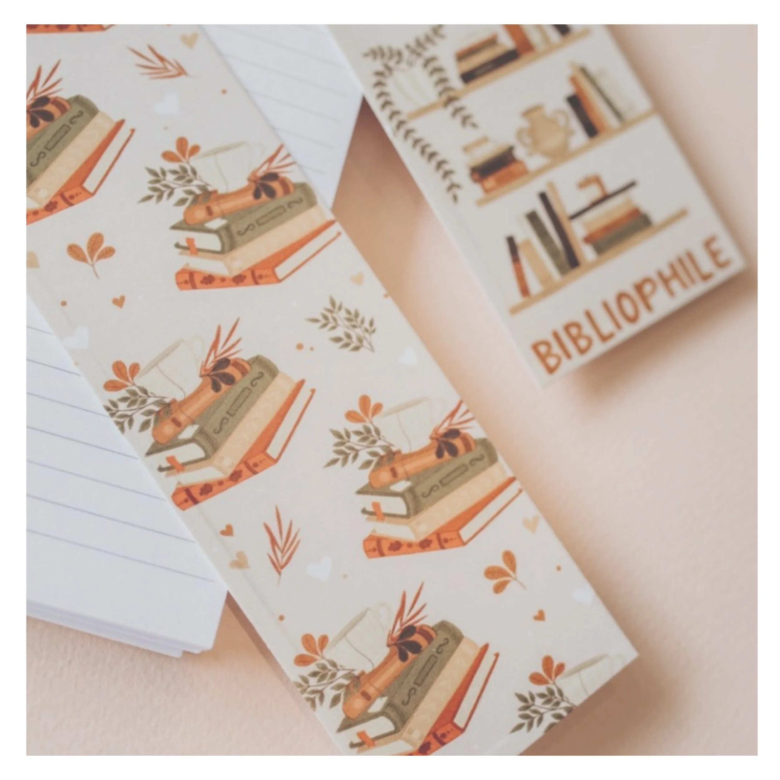 The Book Shoppe MOCKUPS - Square tiles8.jpg