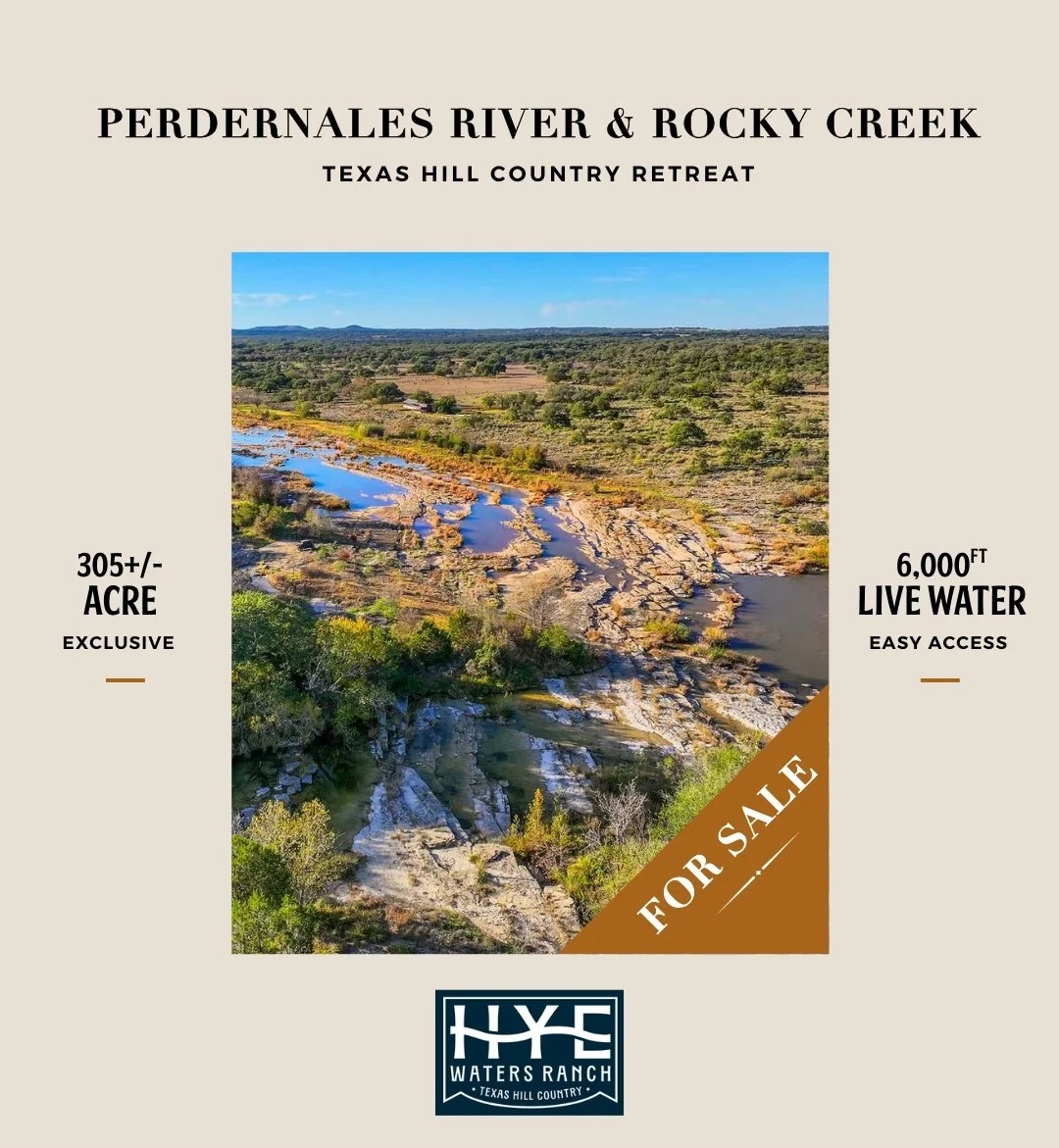 Balcones Land Co Graphics-2 (6).jpg