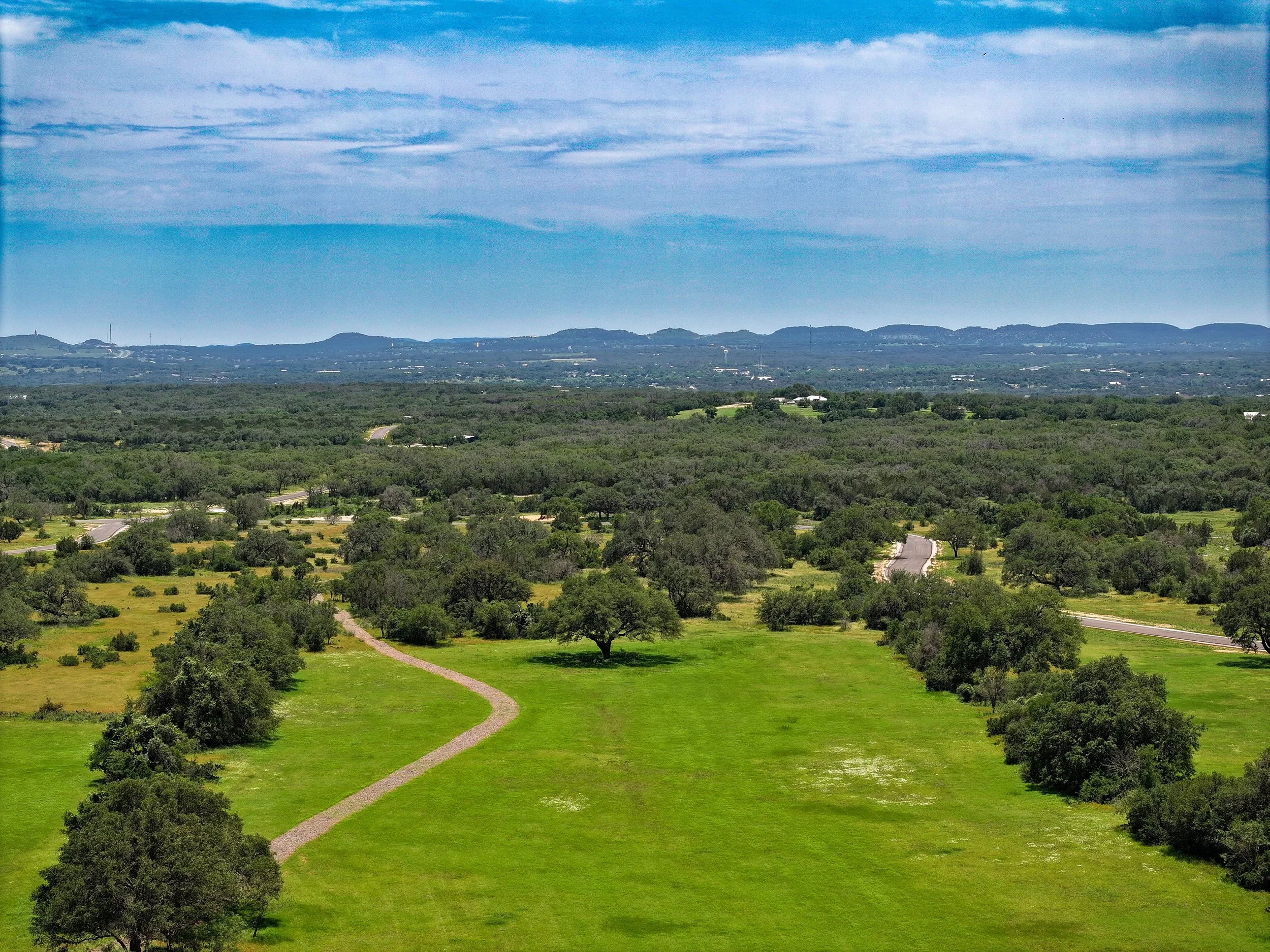 Hill Country Land Buying Guide for First Time Buyers