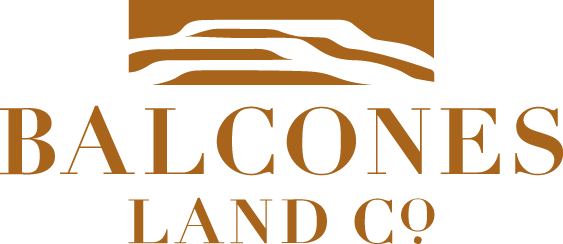Balcones Land Co.