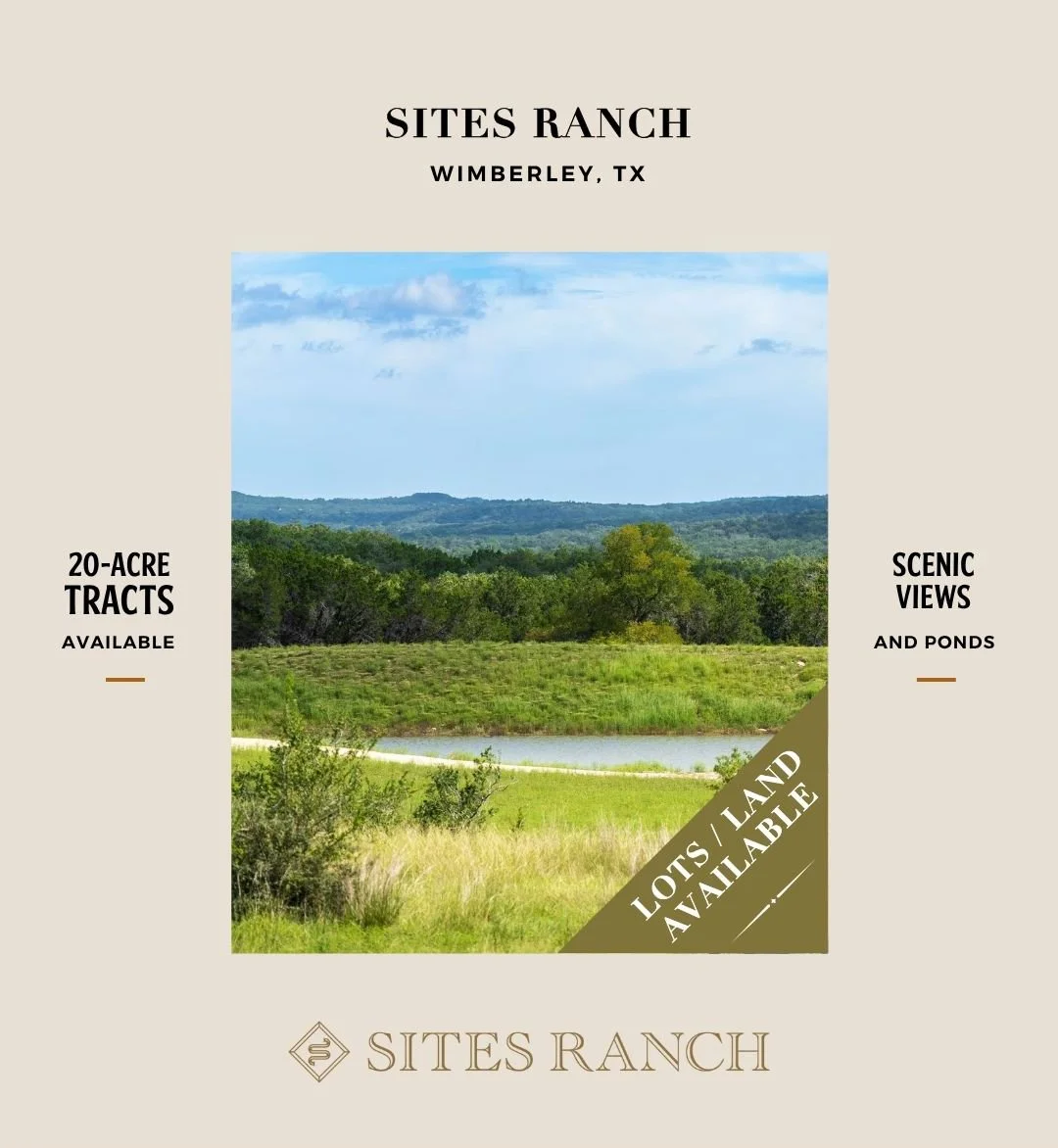 Balcones Land Co Graphics-3.jpg
