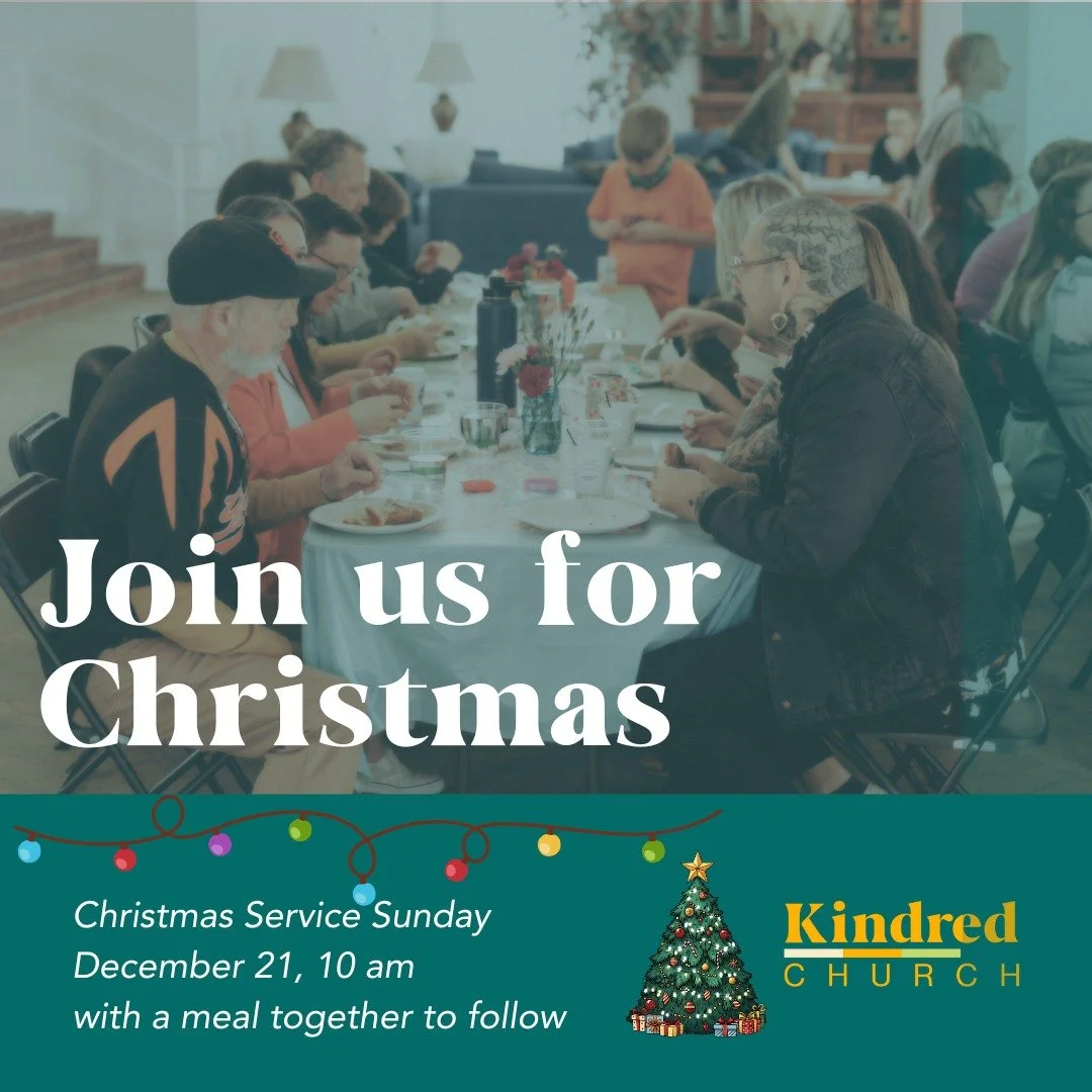 🌟 &ldquo;The Word became flesh and lived among us.&rdquo; 🌟
This Sunday, December 21st at 10 AM, we invite you to worship with us as we celebrate the birth of Jesus, the light that shines in the darkness.
Following the service, we&rsquo;ll gather f