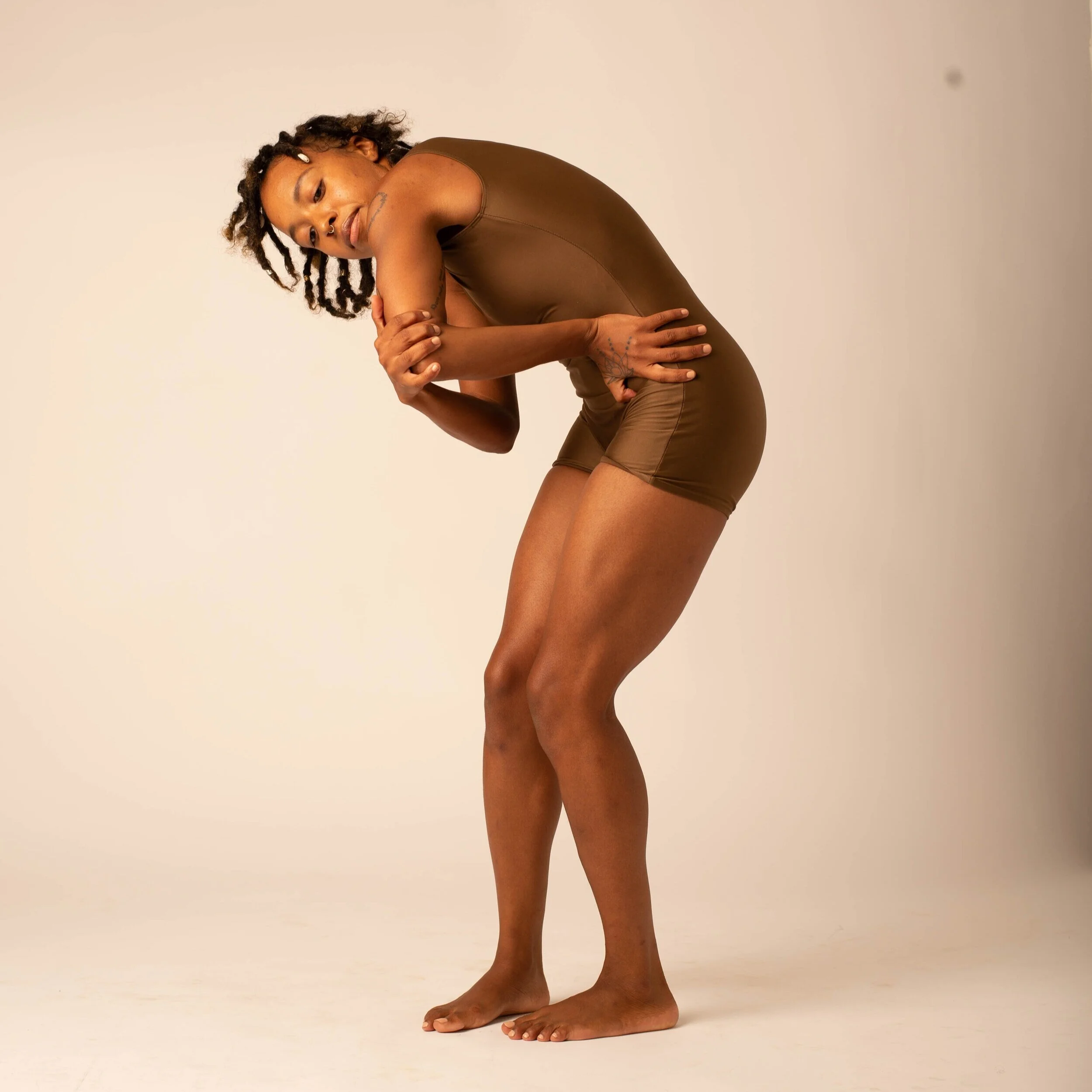 CAM_8282.jpg