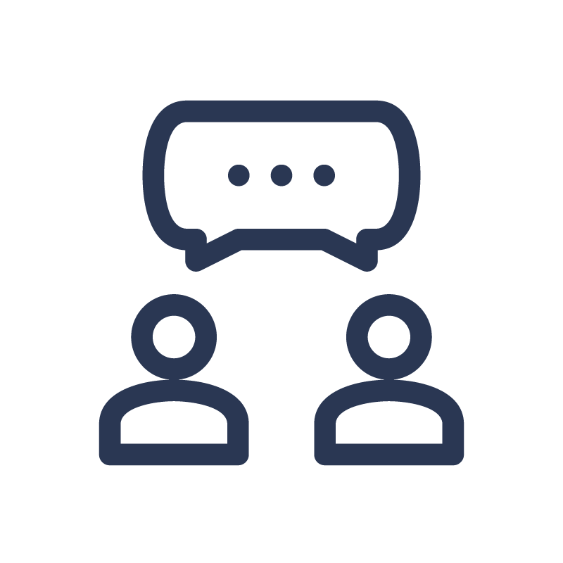 Step 2  A Course advisor will be in touch who will help you pick a course that is right for you    Start Now