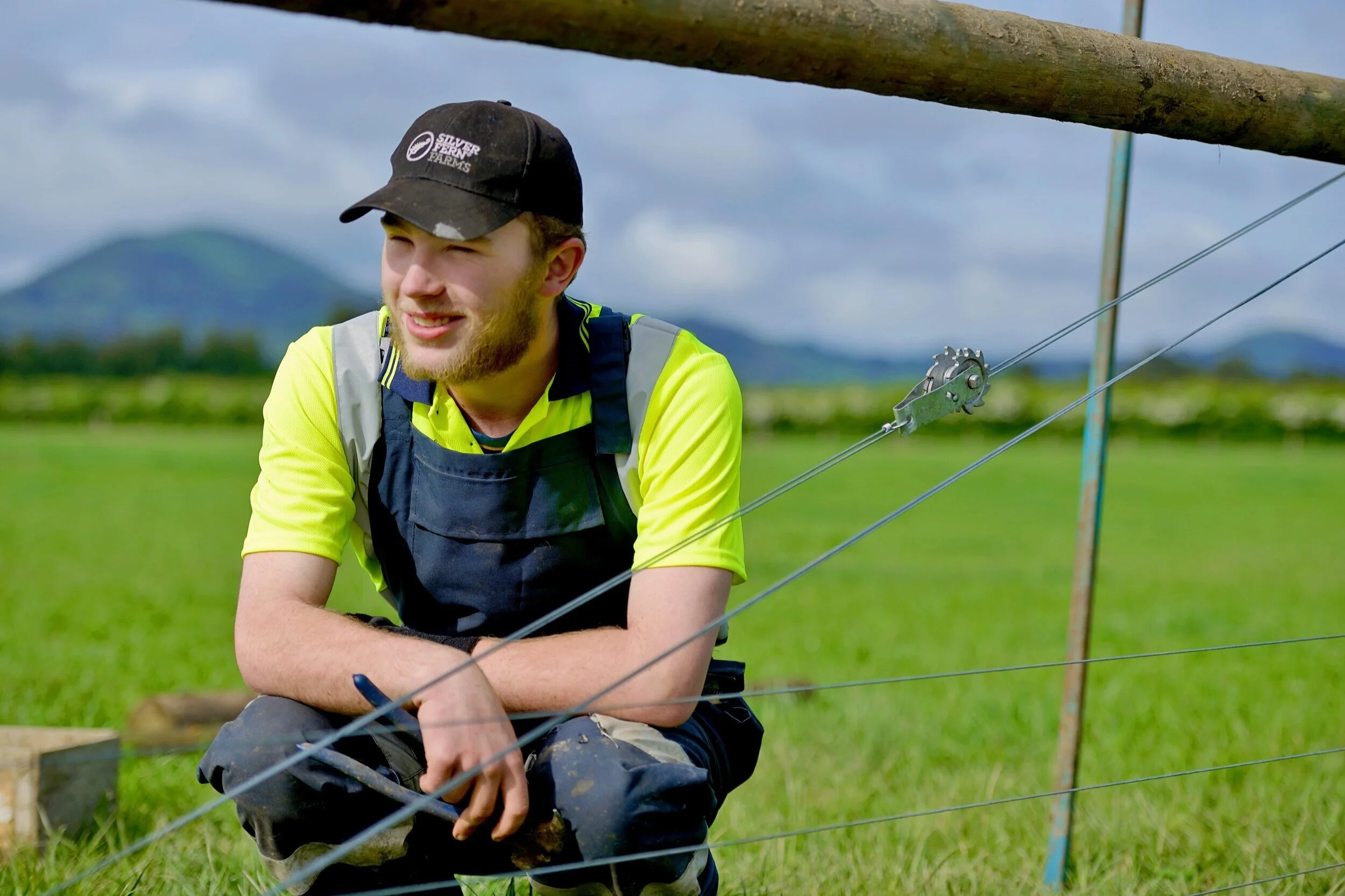 Agriculture-Skillsec-Courses-Dunedin