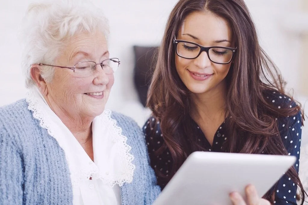 aged-care-skillsec-Dunedin