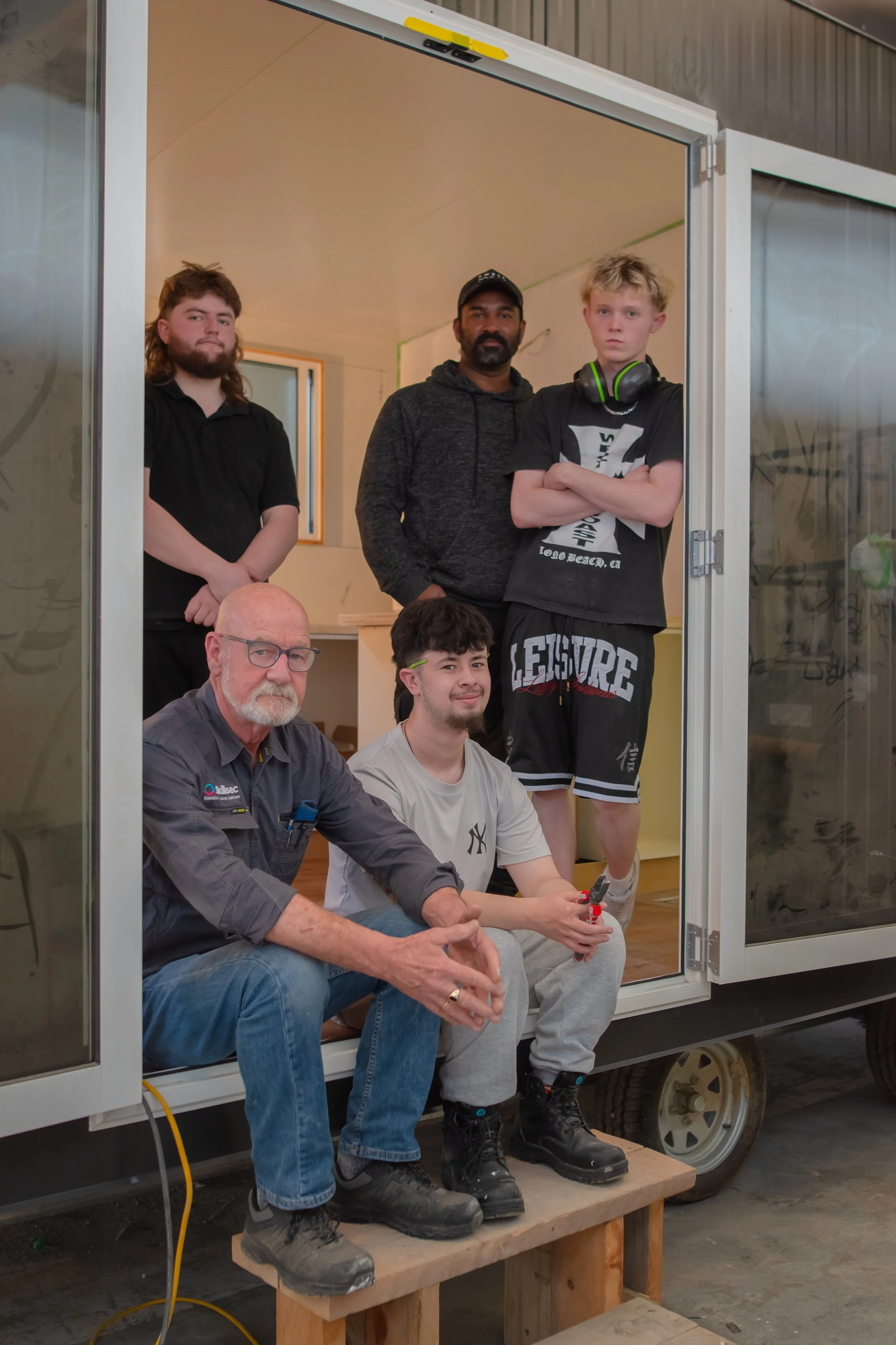 Skillsec 2025 captured by KHP (97).jpg