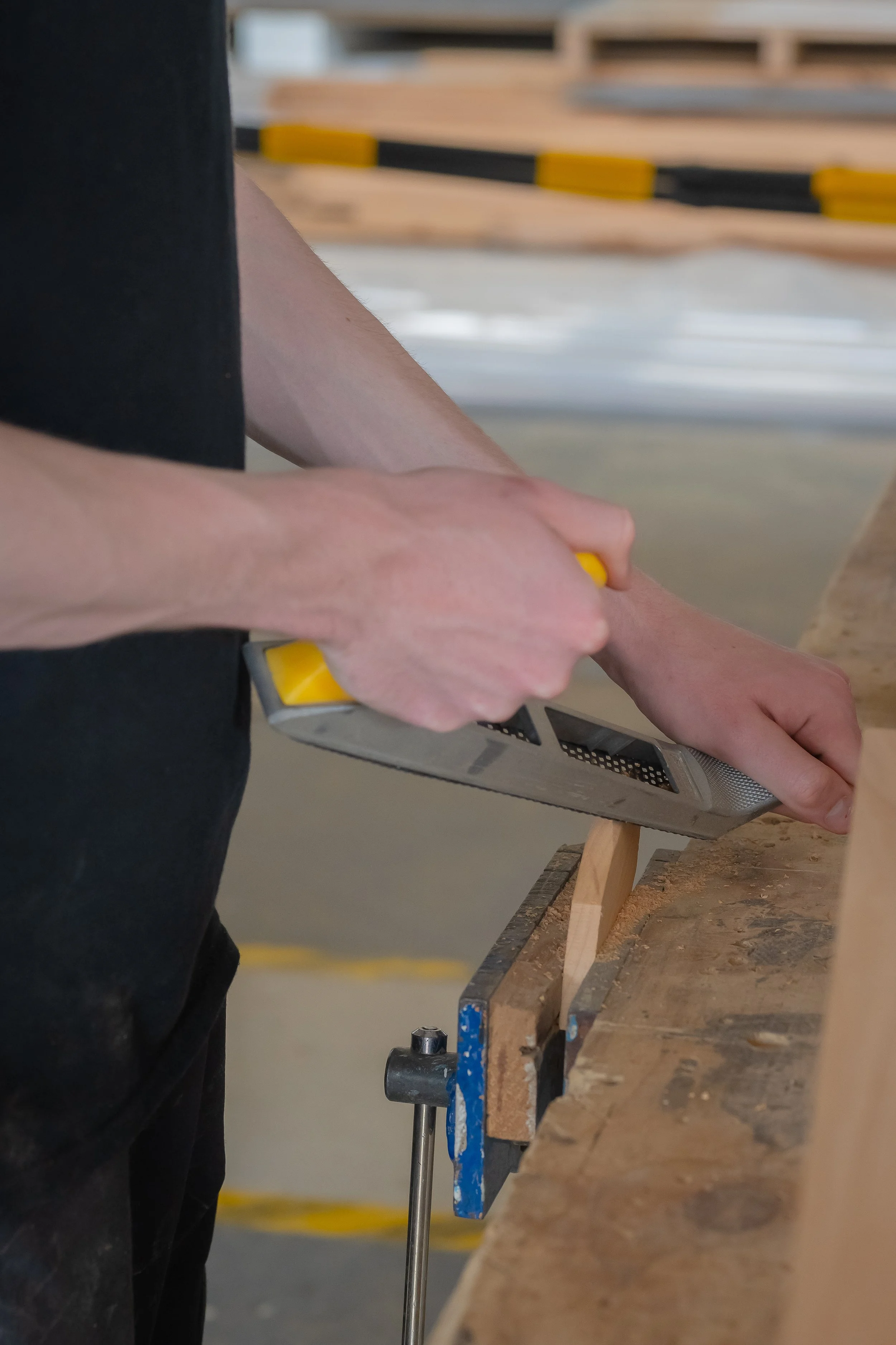 Skillsec 2025 captured by KHP (128).jpg