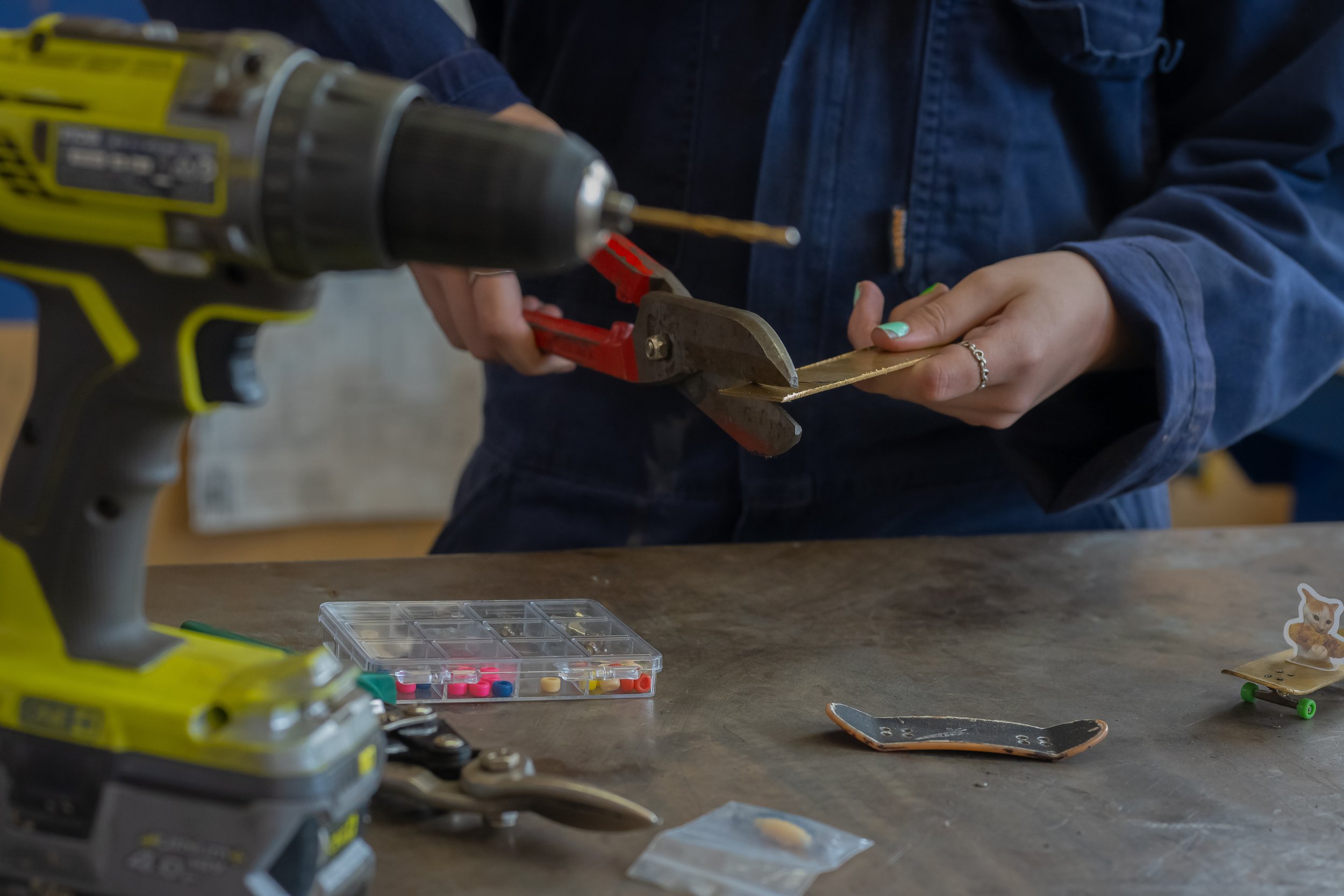 Skillsec 2025 captured by KHP (241).jpg