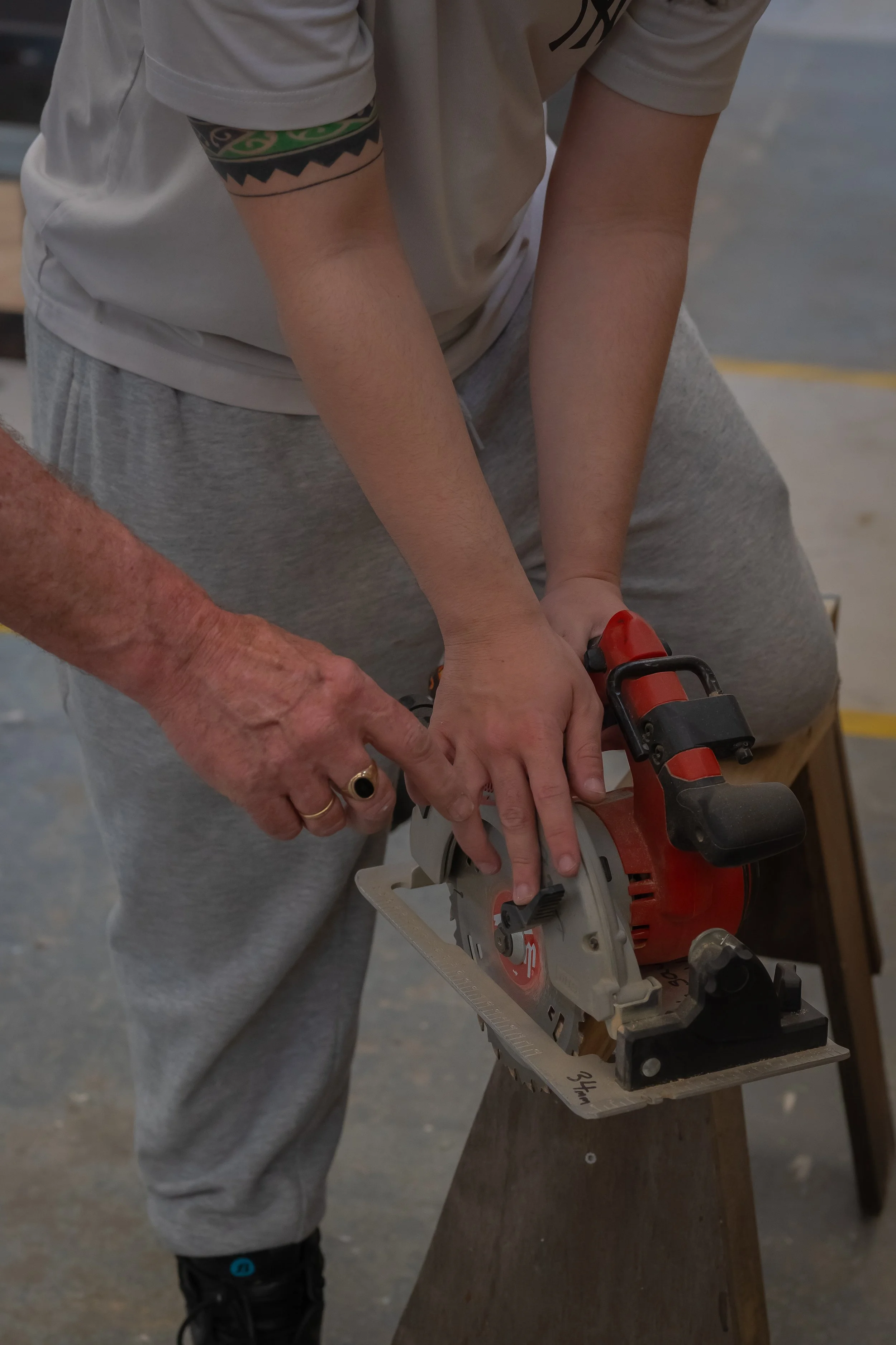 Skillsec 2025 captured by KHP (142).jpg