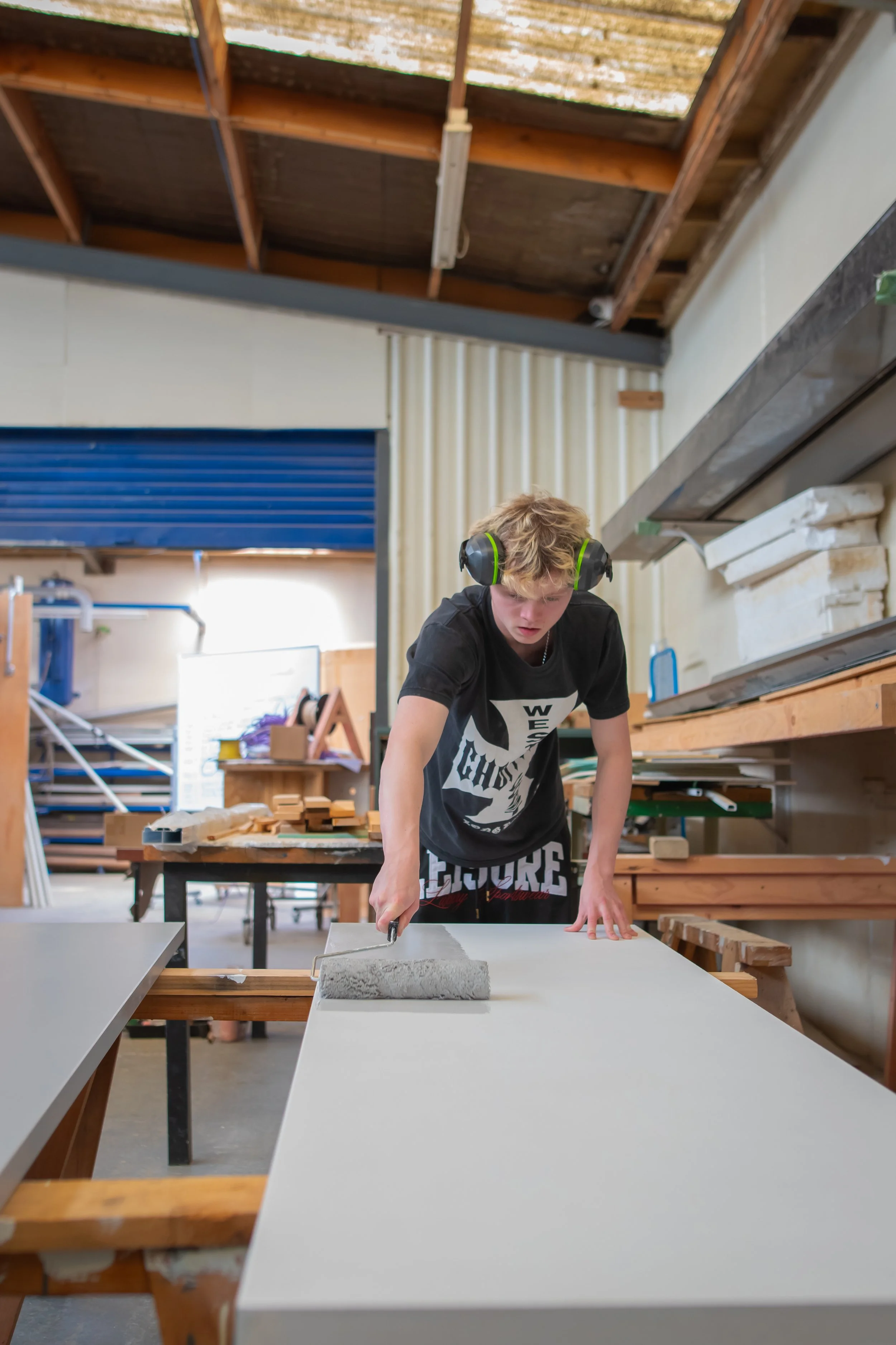 Skillsec 2025 captured by KHP (90).jpg