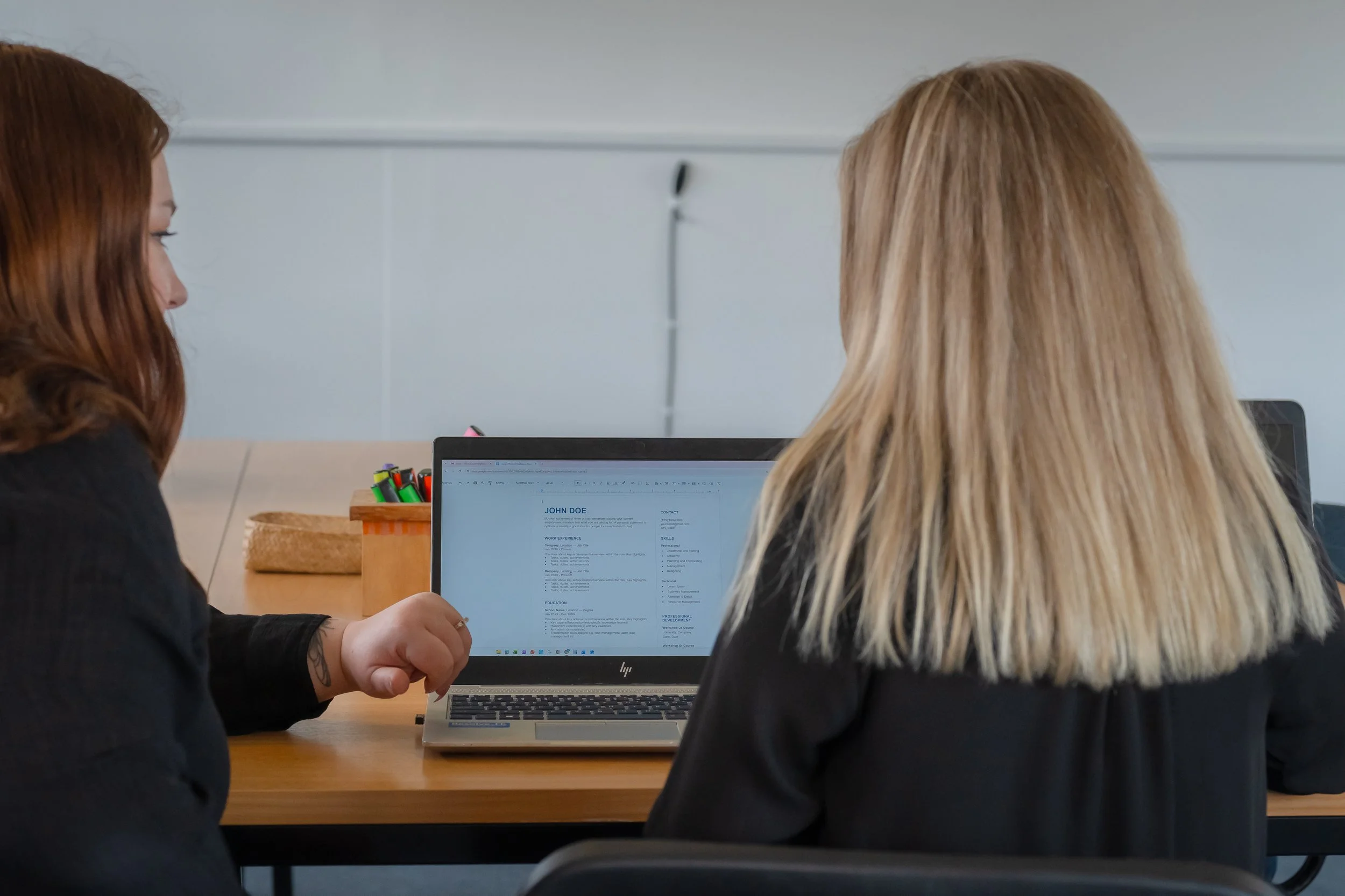 Skillsec 2025 captured by KHP (169).jpg