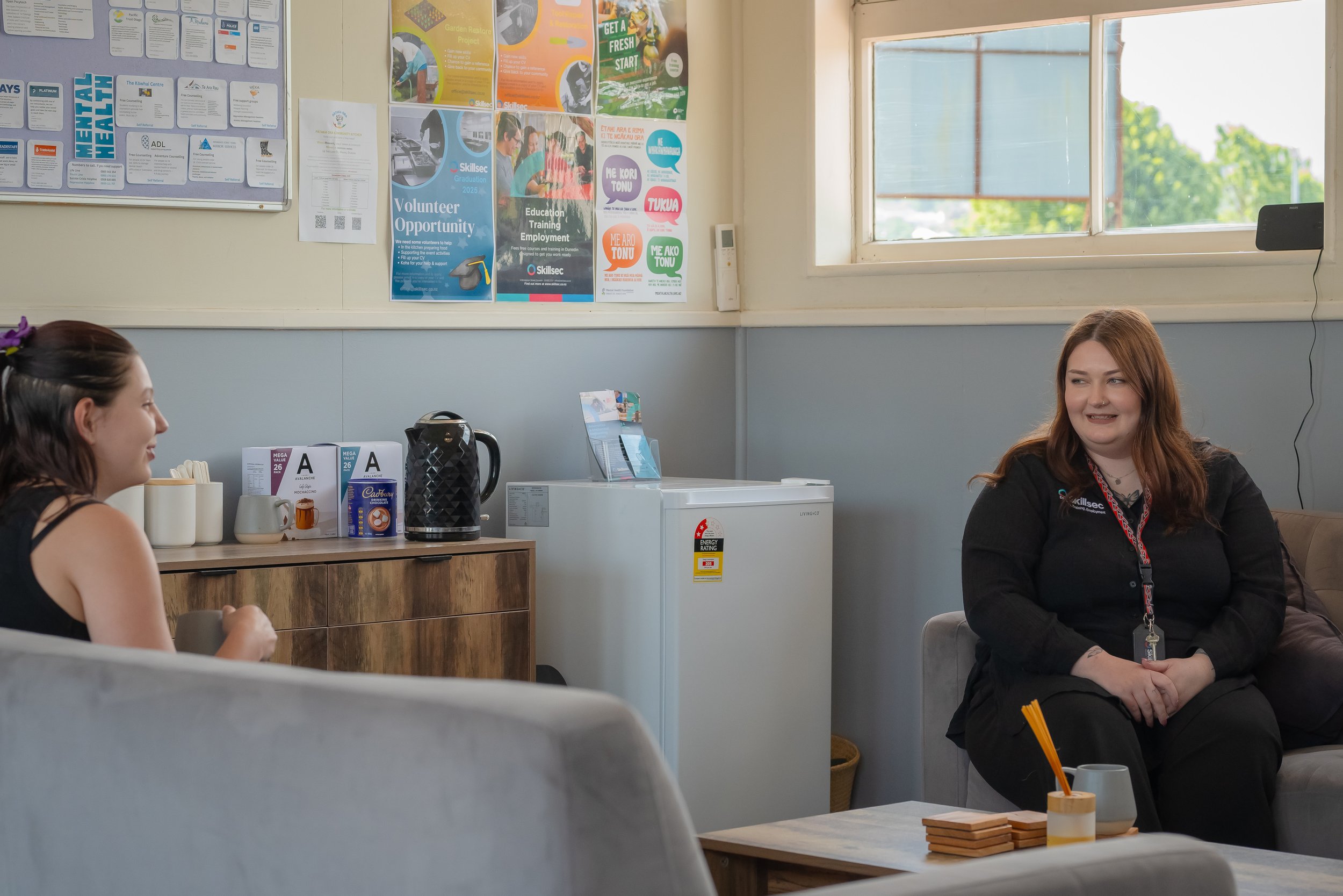 Skillsec 2025 captured by KHP (170).jpg