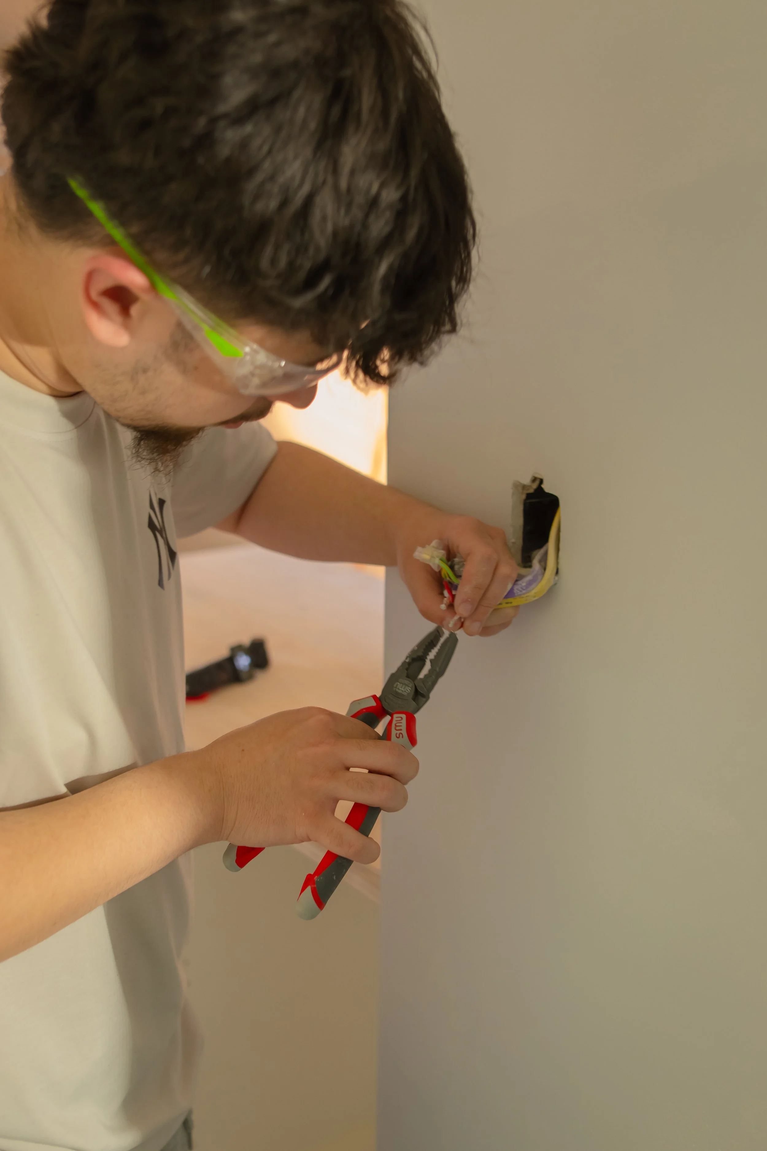 Skillsec 2025 captured by KHP (96).jpg