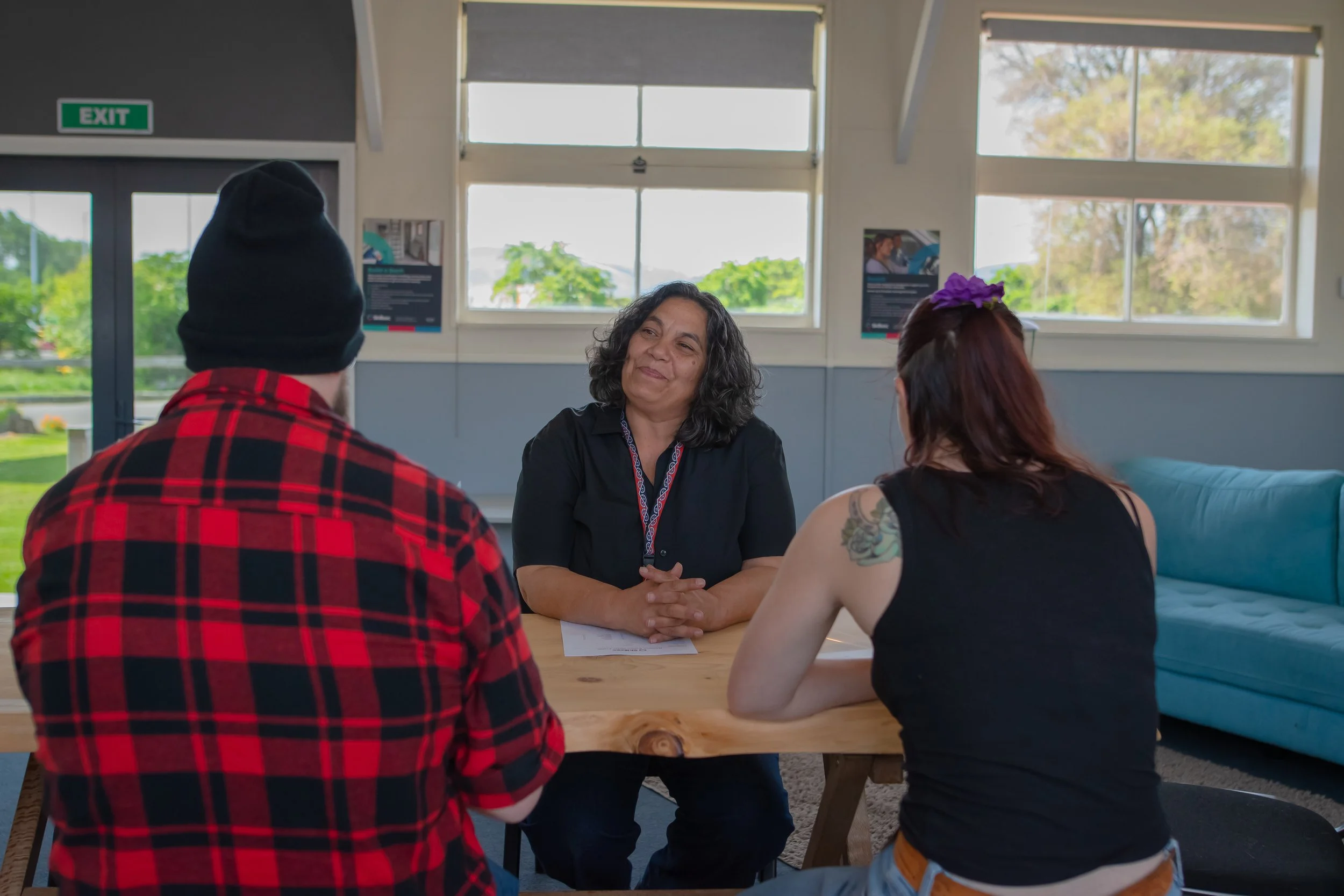 Skillsec 2025 captured by KHP (110).jpg