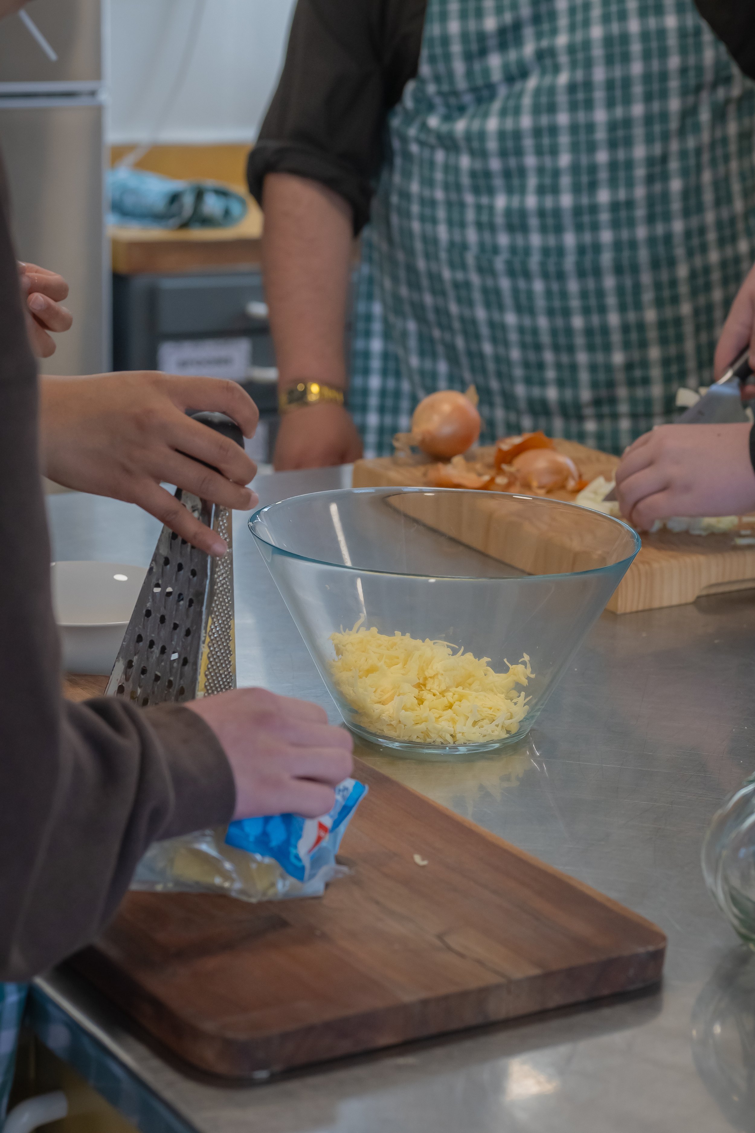 Skillsec 2025 captured by KHP (212).jpg