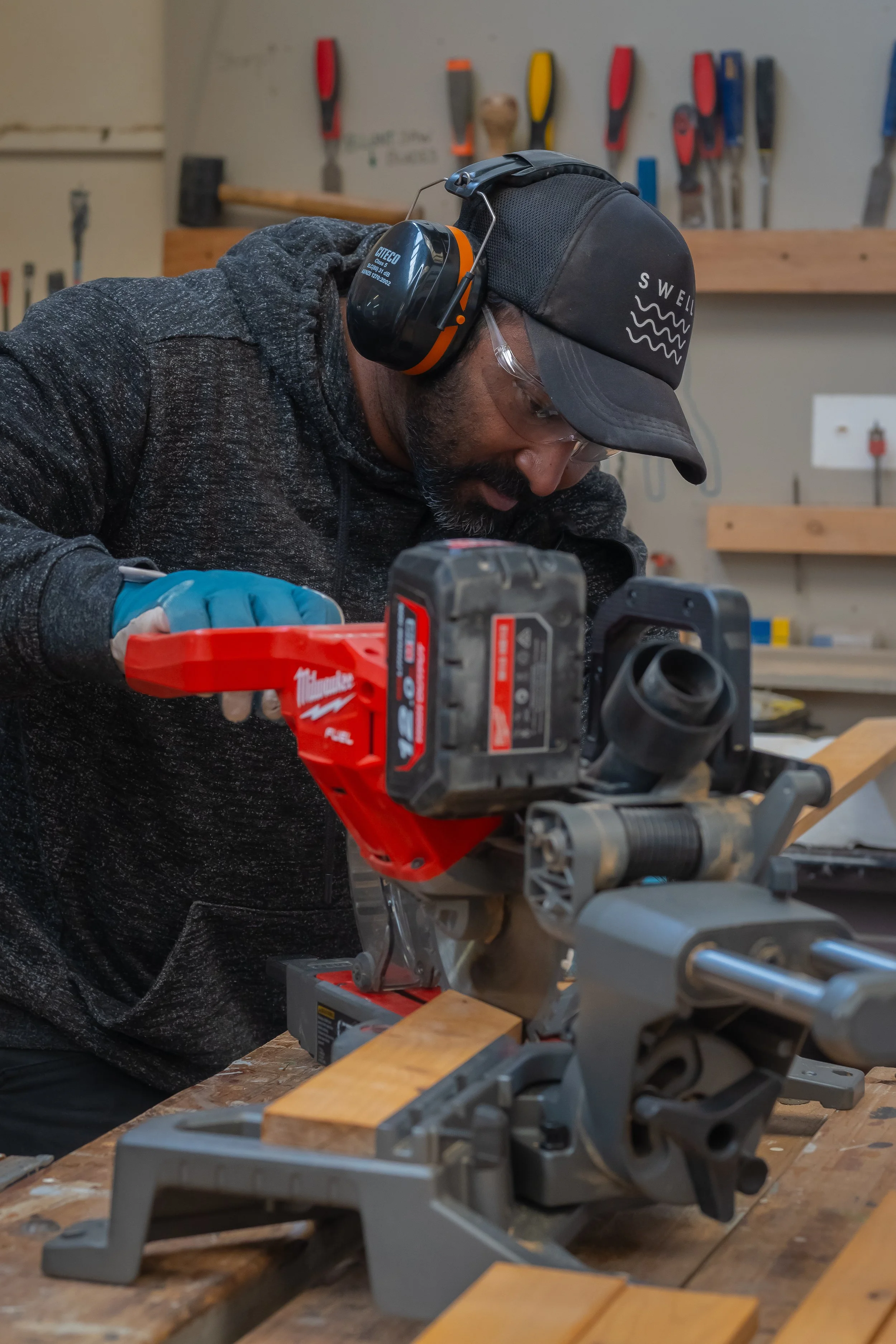 Skillsec 2025 captured by KHP (141).jpg