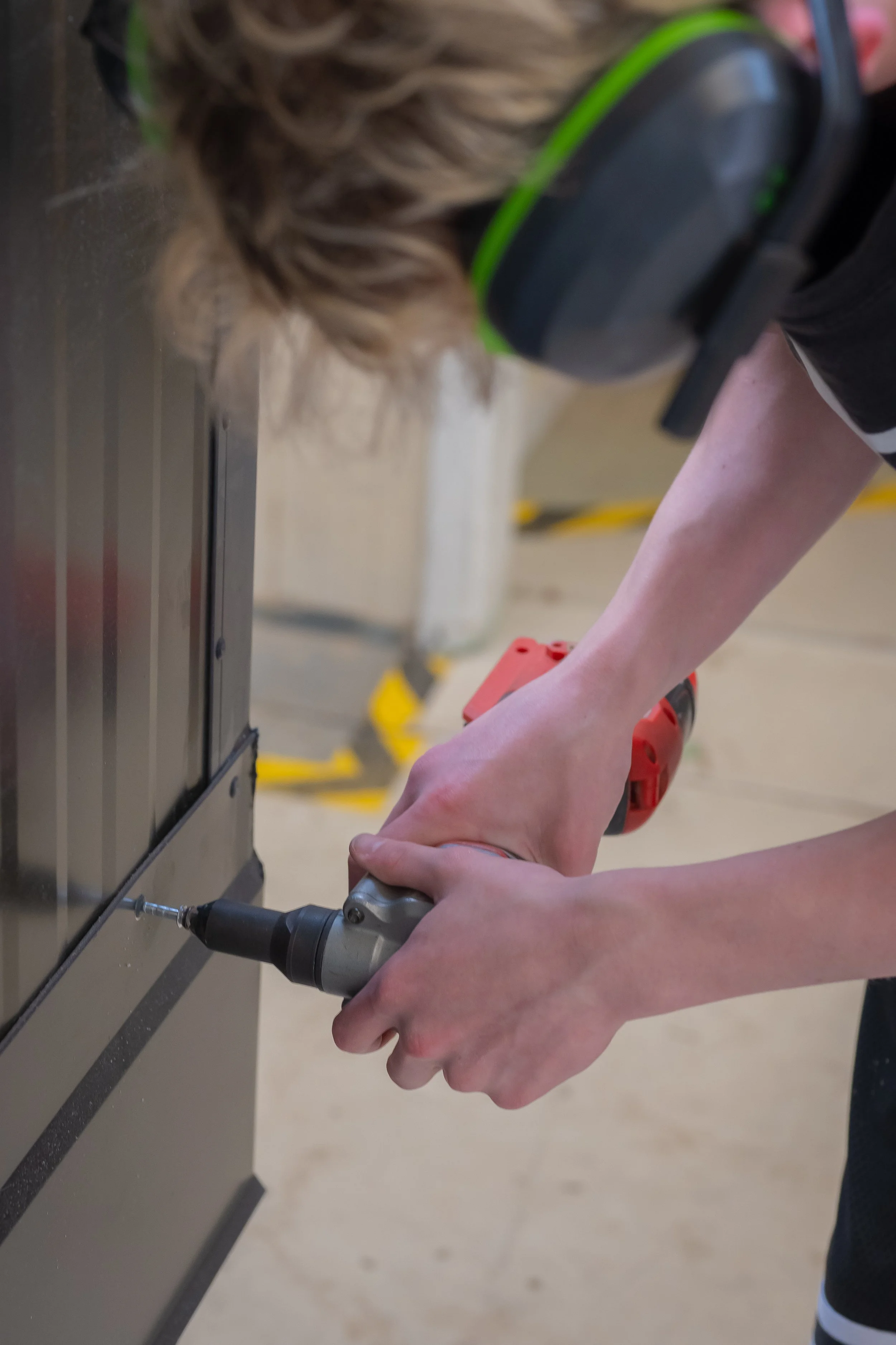 Skillsec 2025 captured by KHP (139).jpg