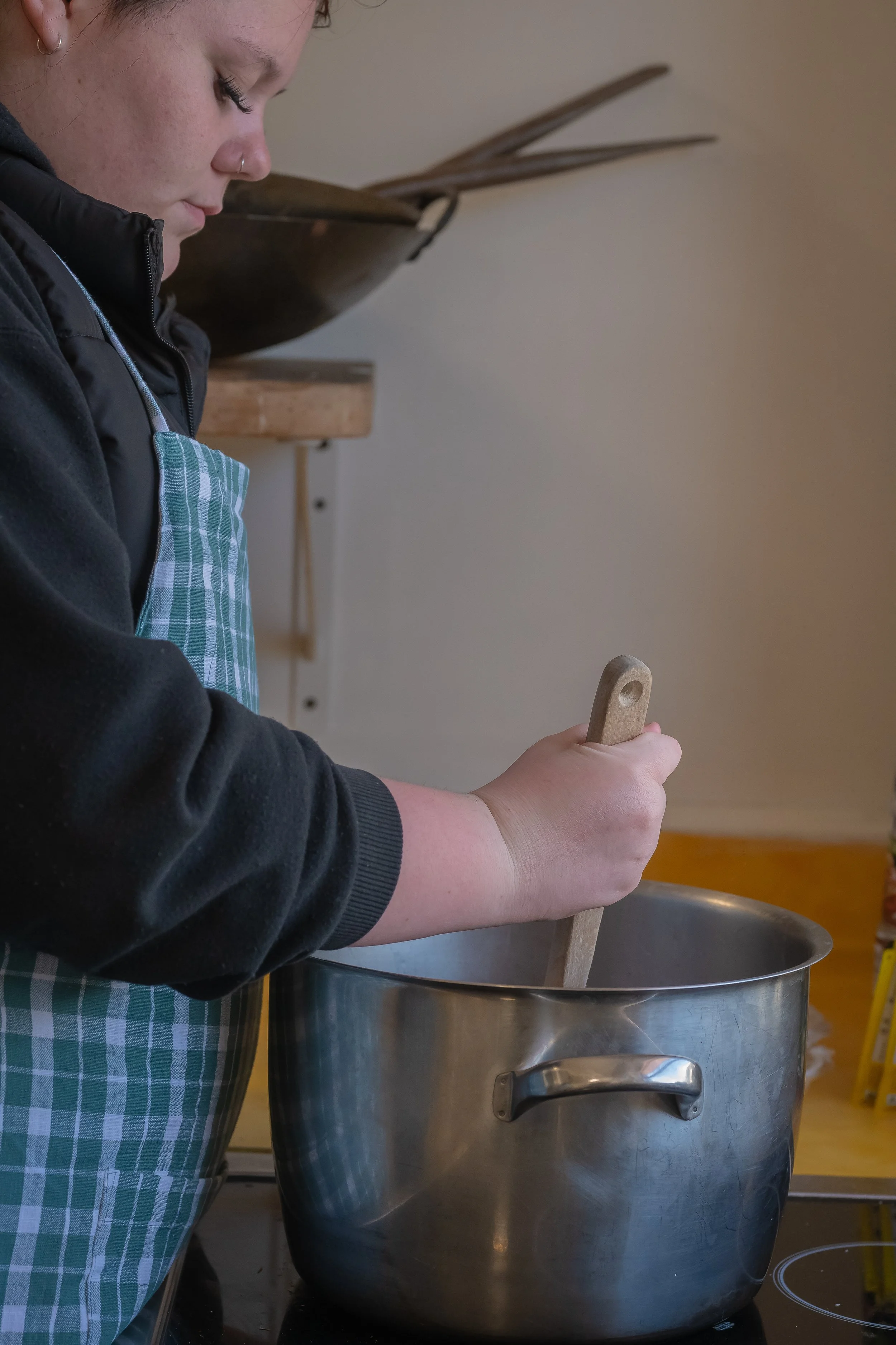 Skillsec 2025 captured by KHP (213).jpg