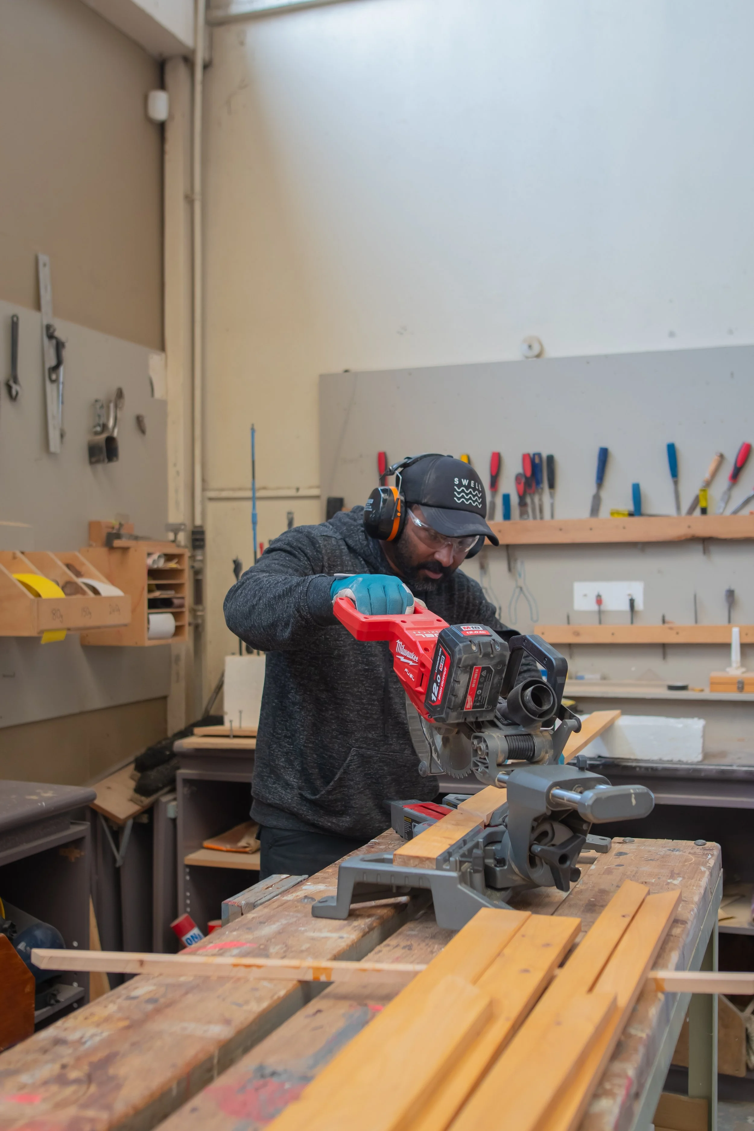 Skillsec 2025 captured by KHP (91).jpg