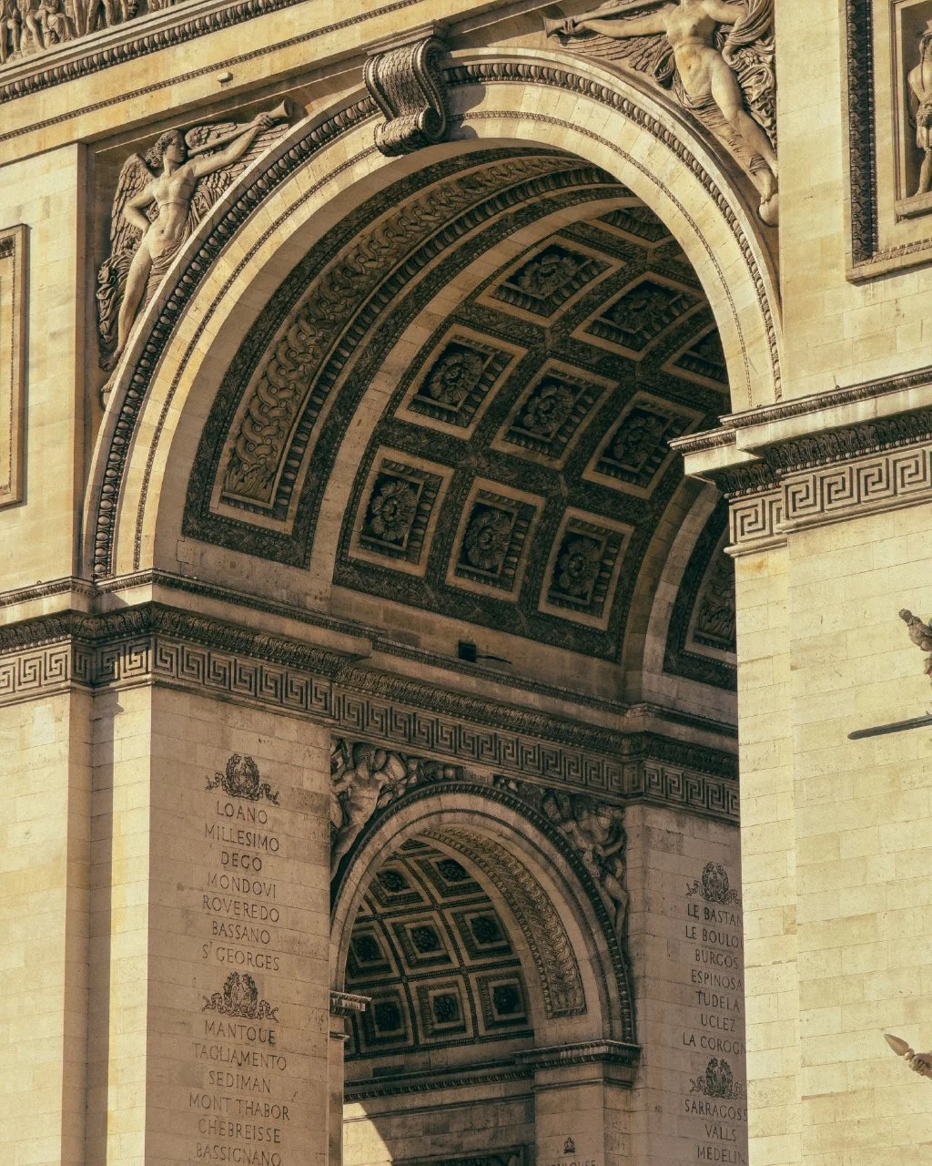 MONKEY EUROPE-13.jpg