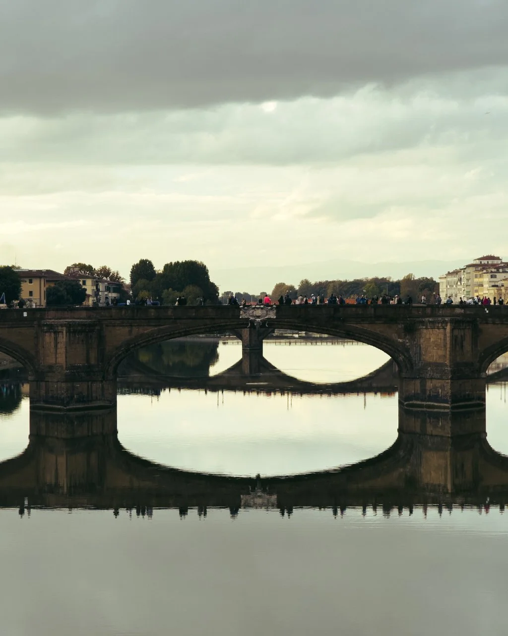 MONKEY EUROPE-09.jpg