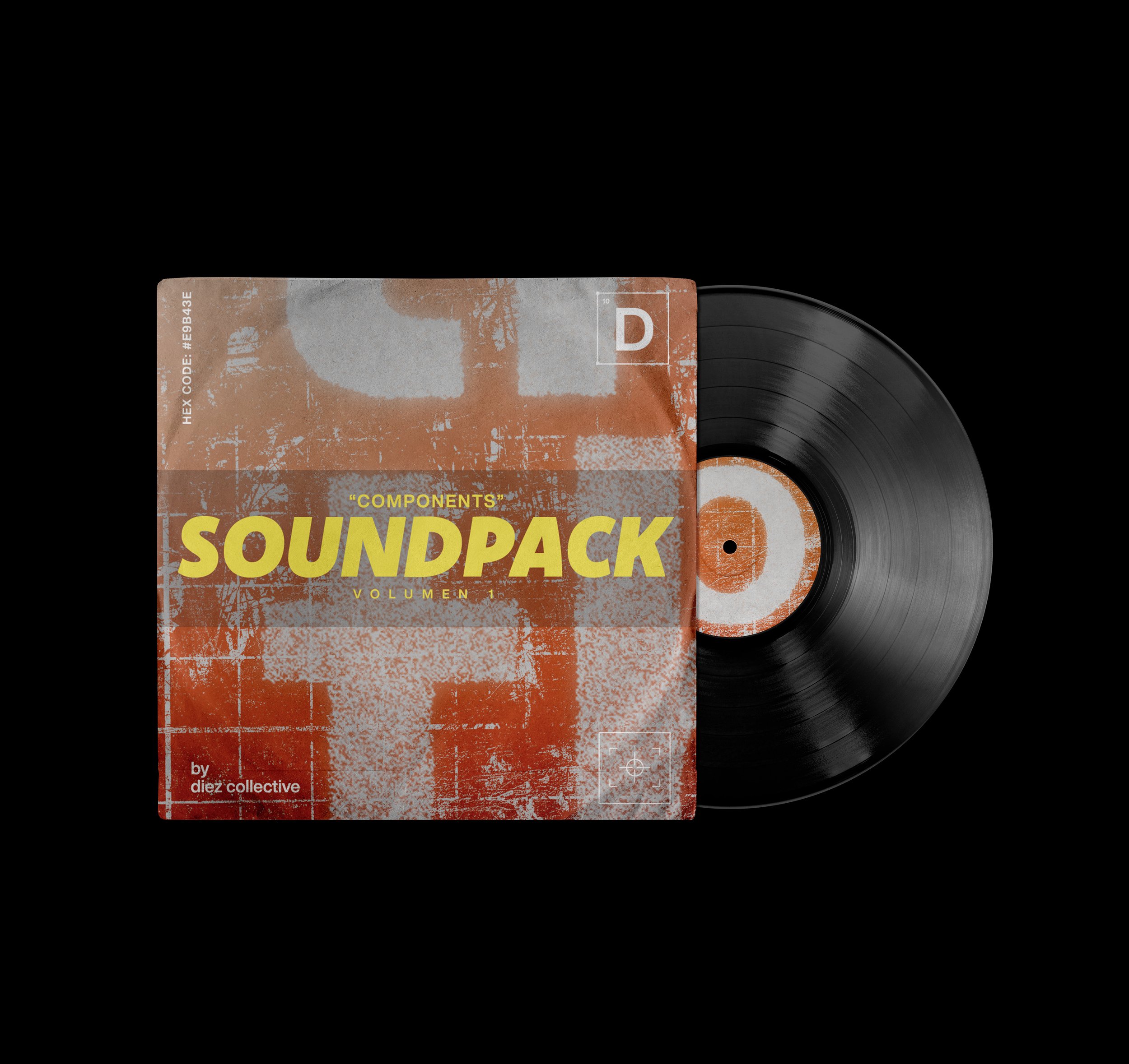 SOUNDPACK V1 PORTADA.jpg
