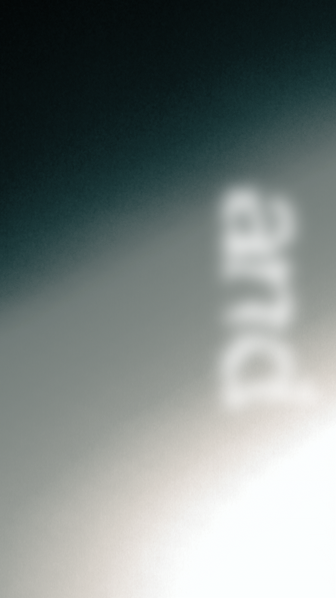 DIEZ OVERLAYS 7 v2.gif